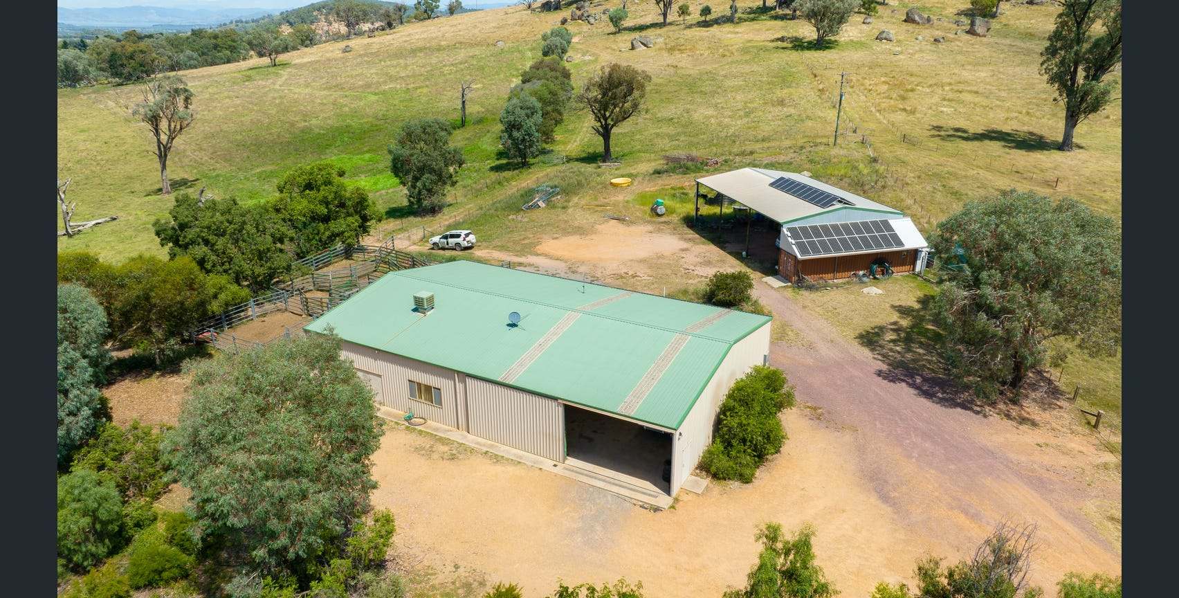 55 Rockdale Lane, Table Top For Sale by Farmbuy.com - image 13
