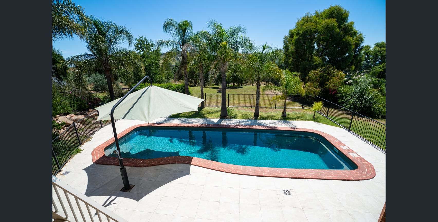 55 Rockdale Lane, Table Top For Sale by Farmbuy.com - image 11