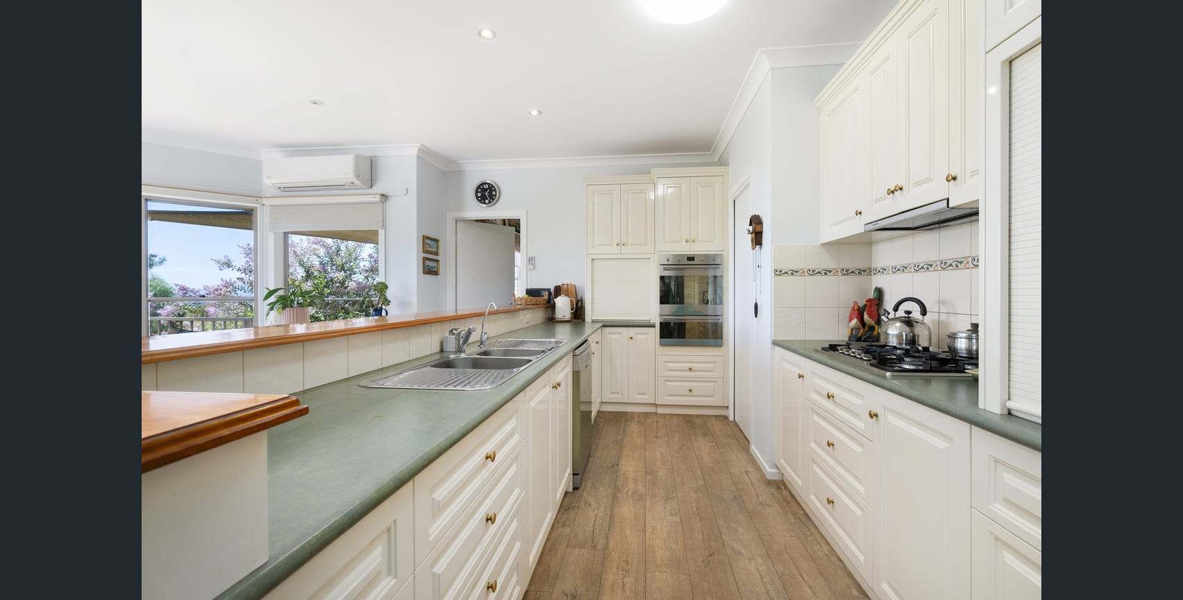 55 Rockdale Lane, Table Top For Sale by Farmbuy.com - image 6