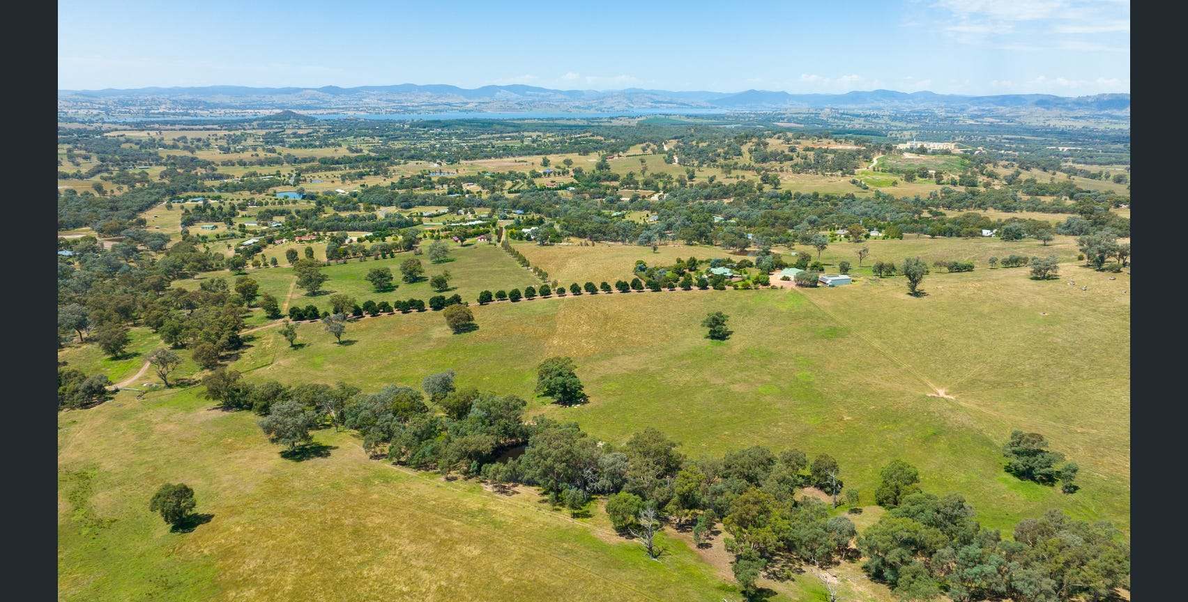 55 Rockdale Lane, Table Top For Sale by Farmbuy.com - image 20