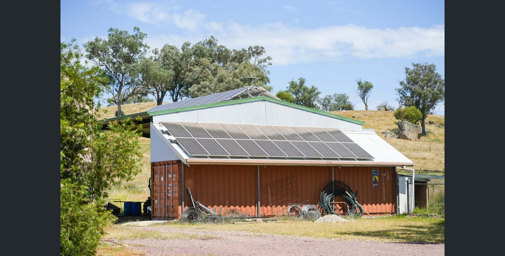 55 Rockdale Lane, Table Top For Sale by Farmbuy.com - image 15