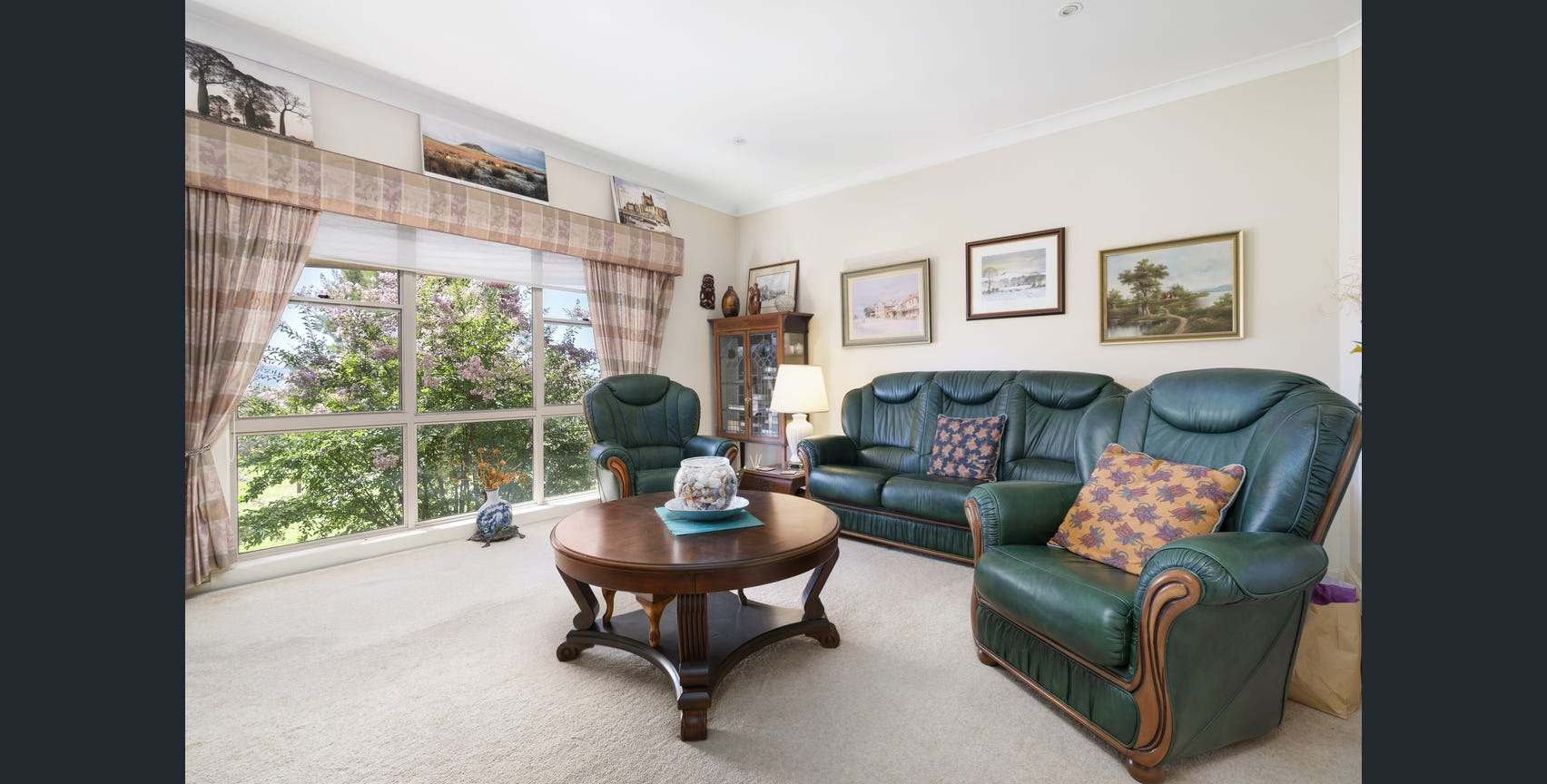 55 Rockdale Lane, Table Top For Sale by Farmbuy.com - image 7