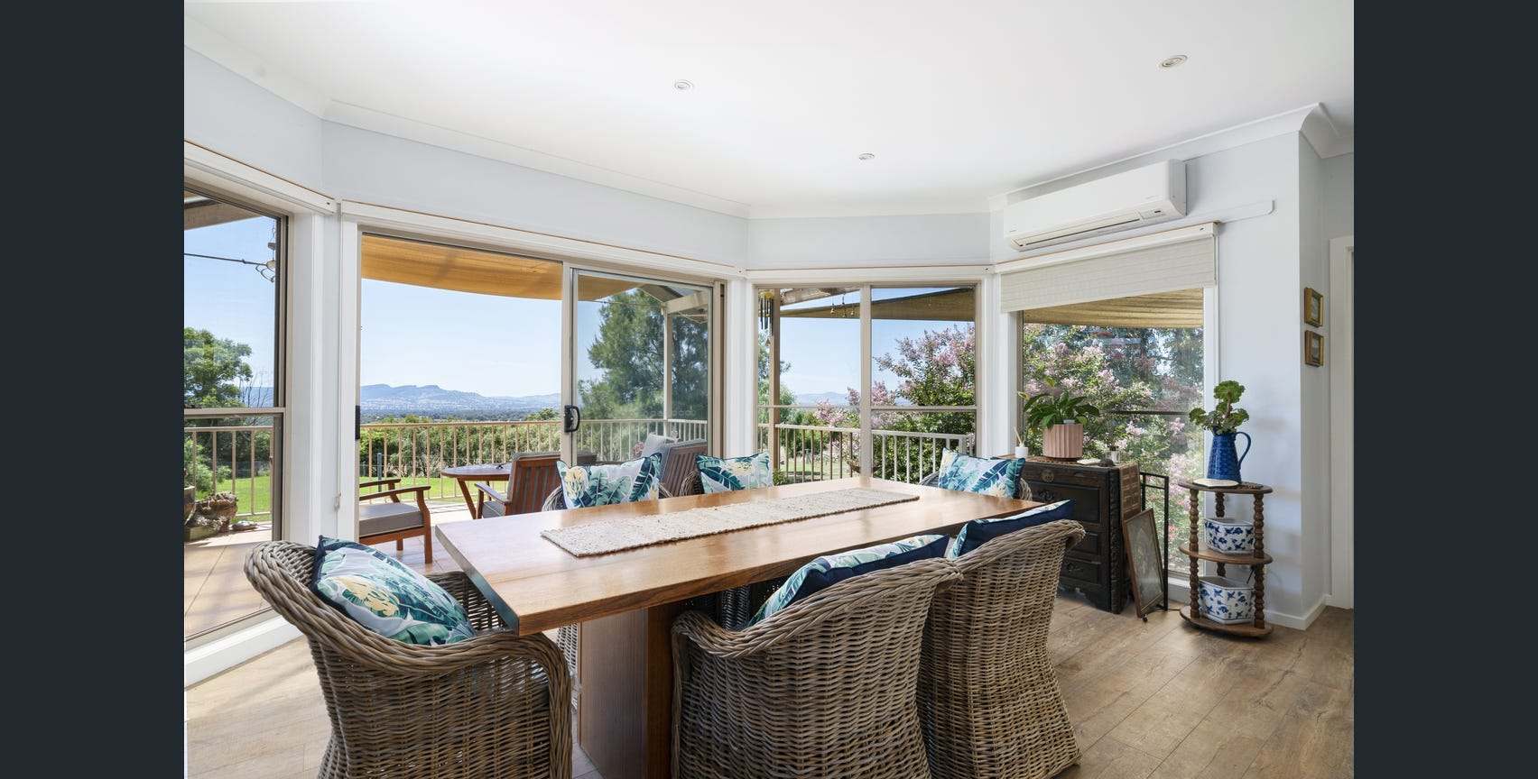 55 Rockdale Lane, Table Top For Sale by Farmbuy.com - image 5
