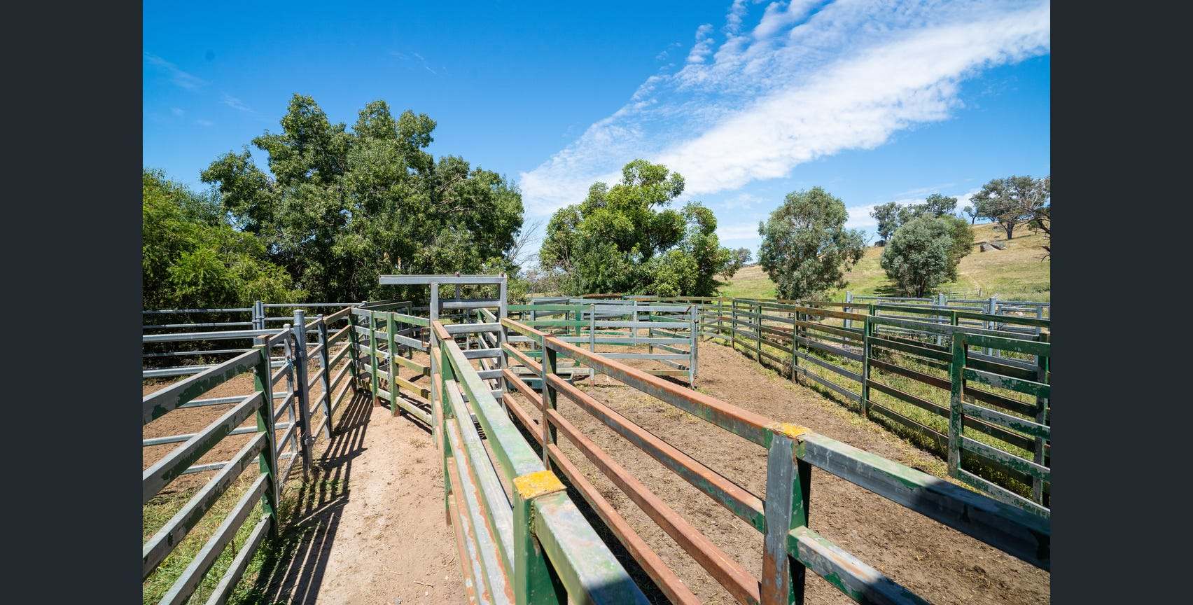 55 Rockdale Lane, Table Top For Sale by Farmbuy.com - image 14