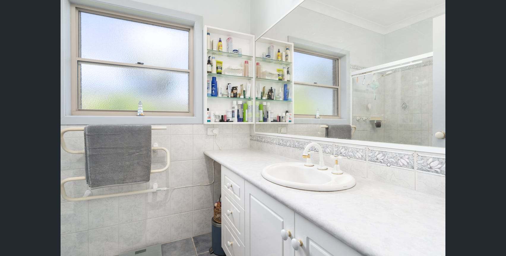 55 Rockdale Lane, Table Top For Sale by Farmbuy.com - image 9