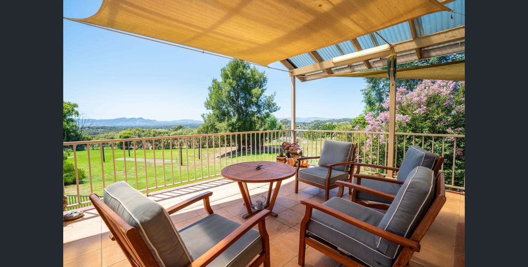 55 Rockdale Lane, Table Top For Sale by Farmbuy.com - image 10