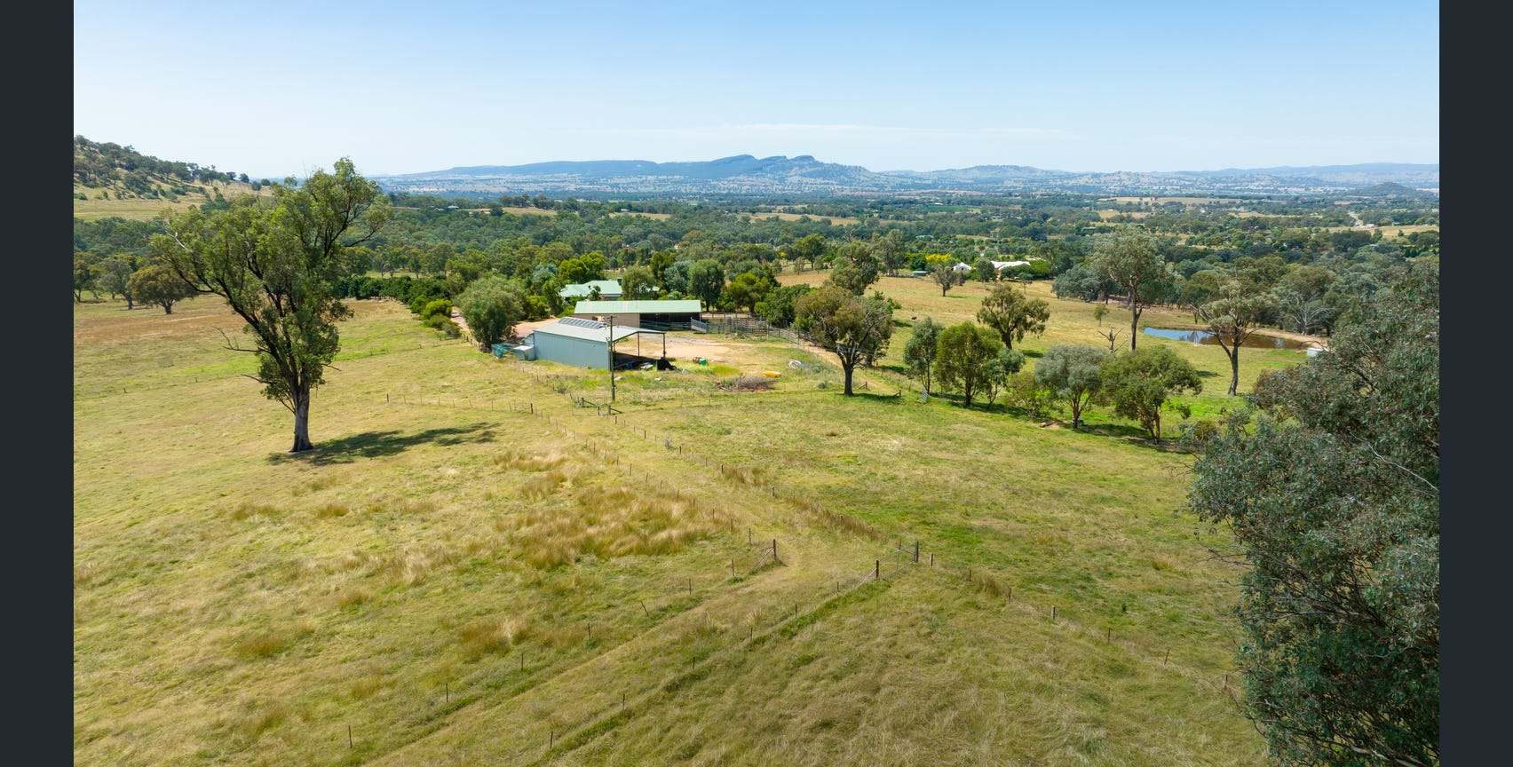 55 Rockdale Lane, Table Top For Sale by Farmbuy.com - image 17