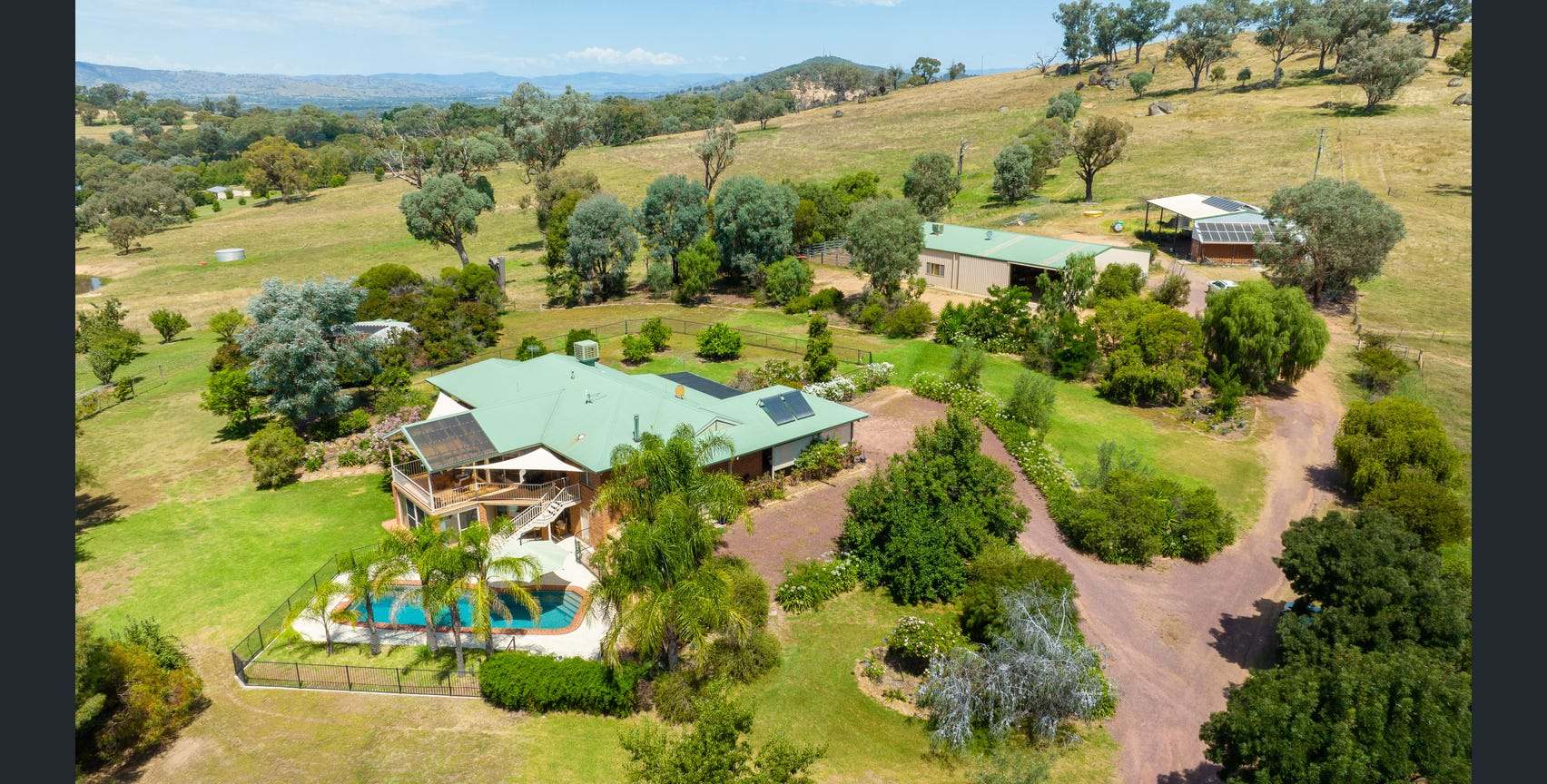55 Rockdale Lane, Table Top For Sale by Farmbuy.com - image 2