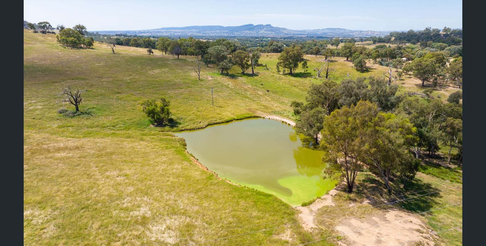 55 Rockdale Lane, Table Top For Sale by Farmbuy.com - image 18
