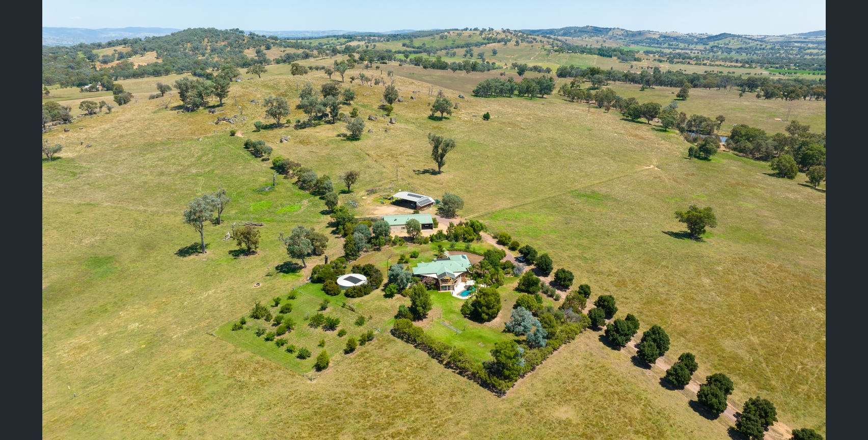 55 Rockdale Lane, Table Top For Sale by Farmbuy.com - image 3