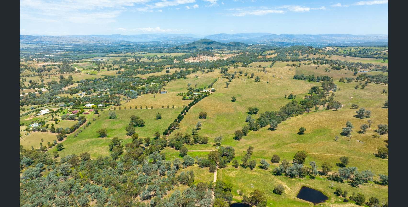 55 Rockdale Lane, Table Top For Sale by Farmbuy.com - image 19