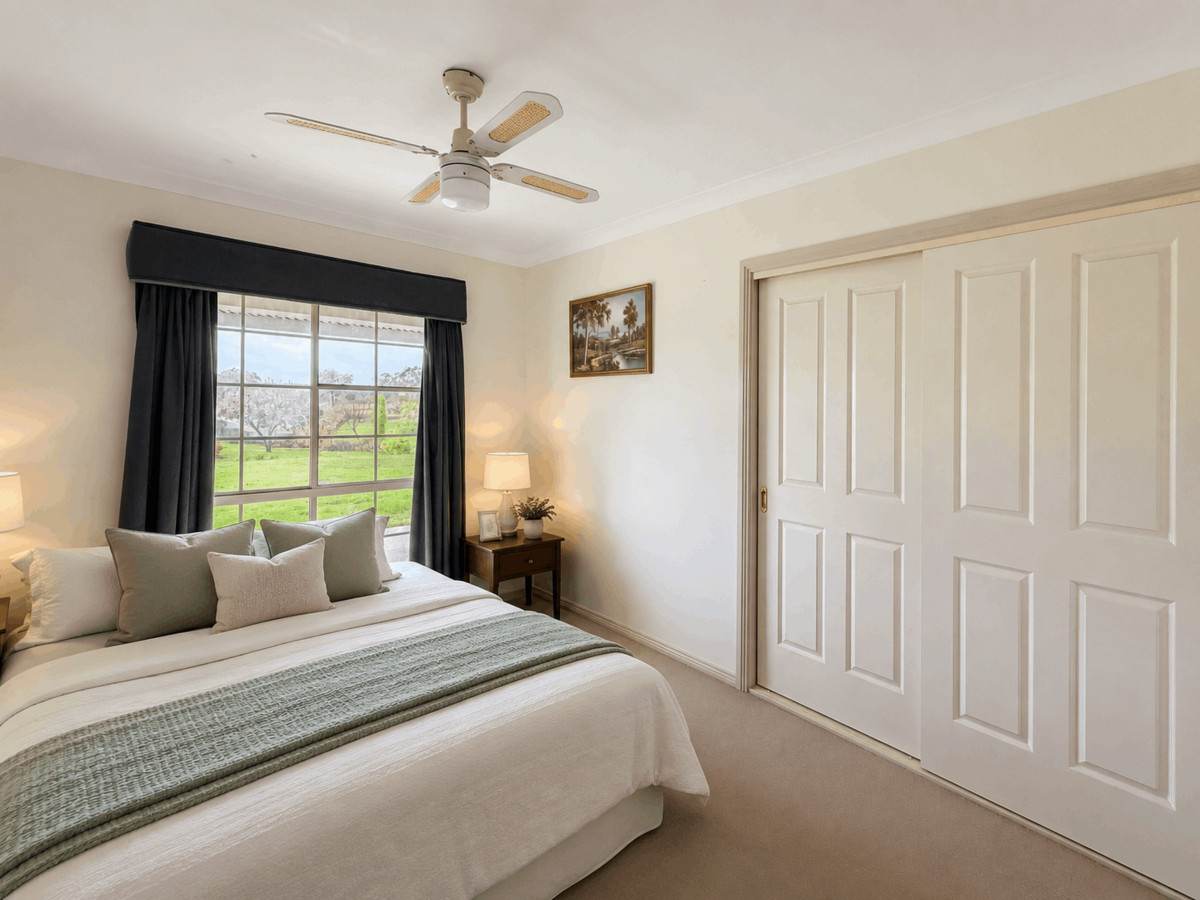 205-211 Kamilaroi Road, Gunnedah For Sale by Farmbuy.com - image 7