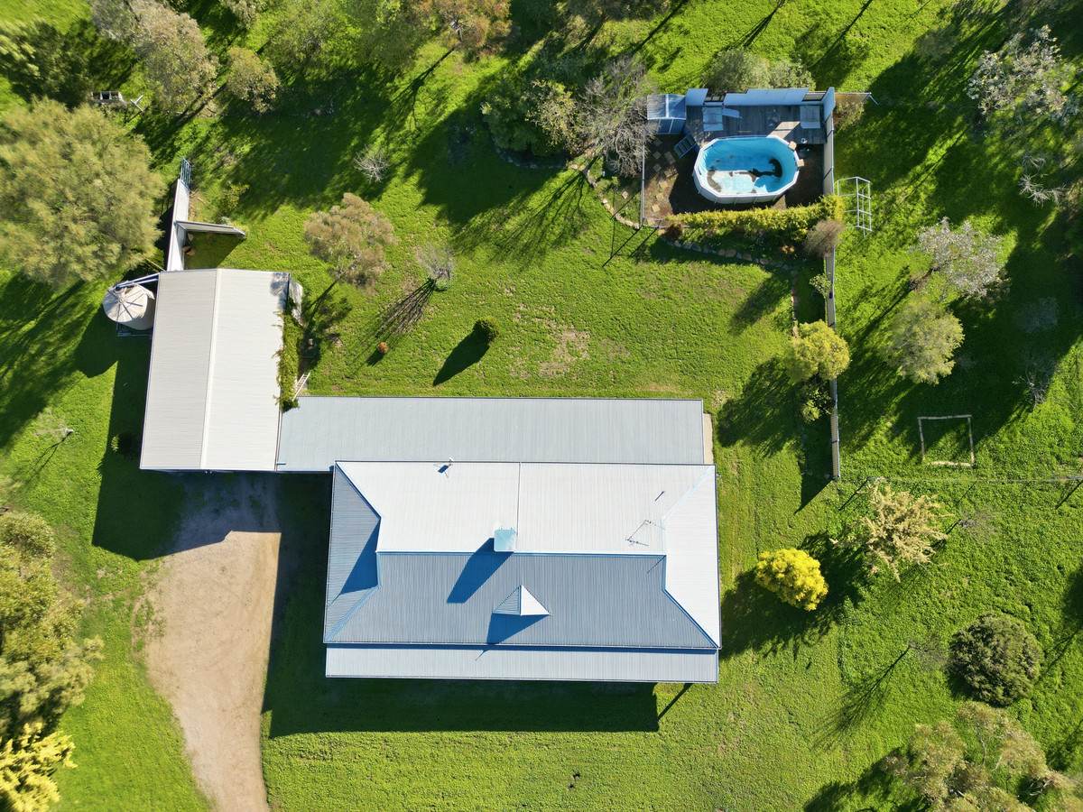 205-211 Kamilaroi Road, Gunnedah For Sale by Farmbuy.com - image 12