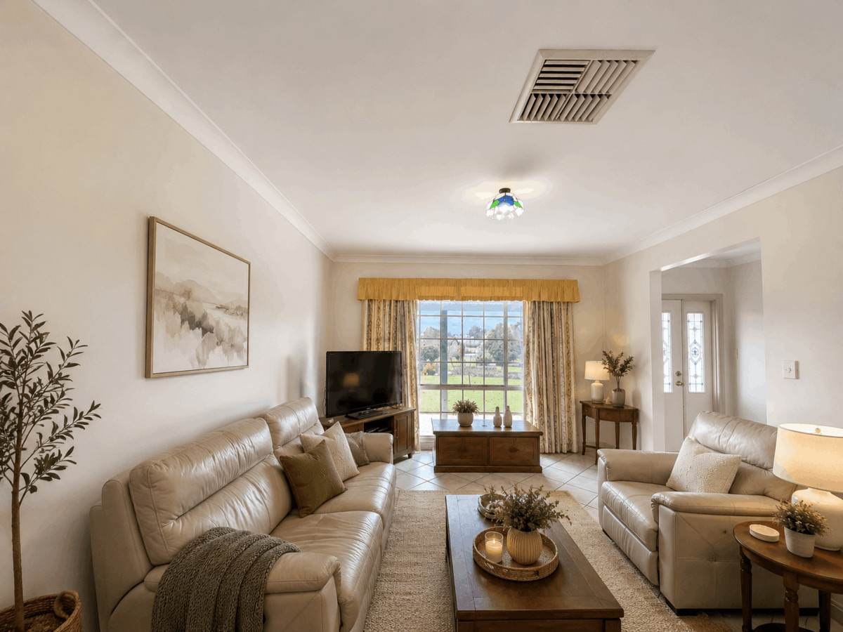 205-211 Kamilaroi Road, Gunnedah For Sale by Farmbuy.com - image 3