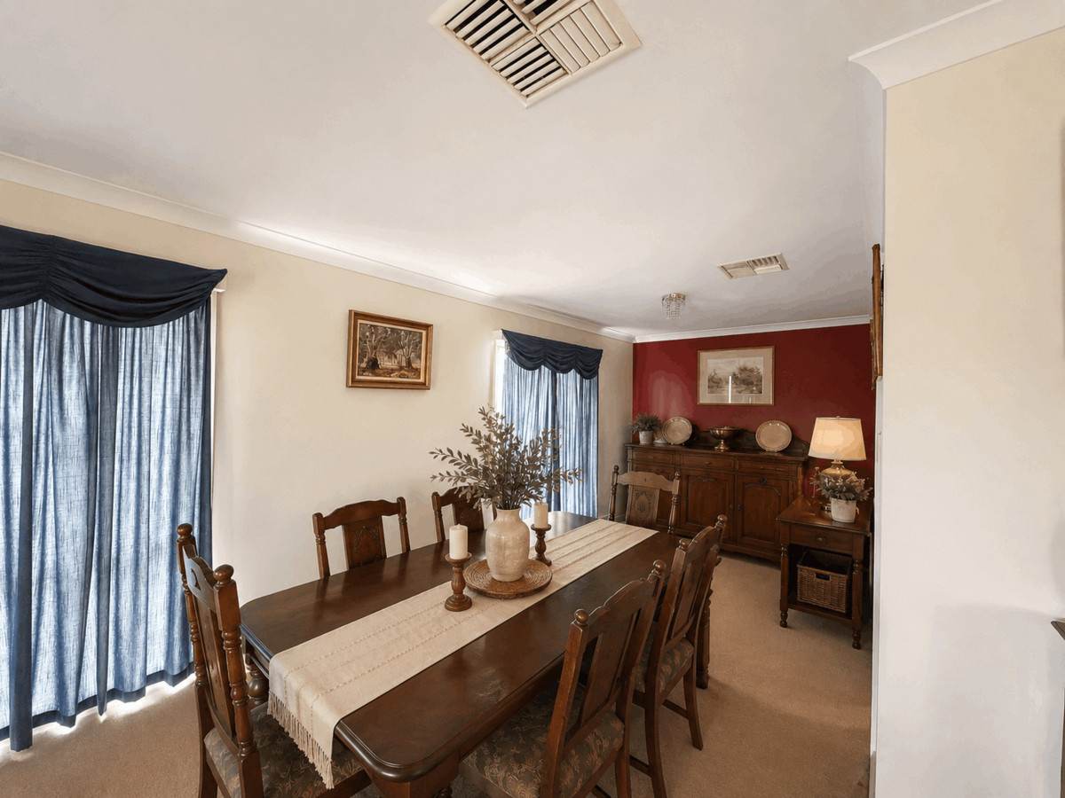 205-211 Kamilaroi Road, Gunnedah For Sale by Farmbuy.com - image 5