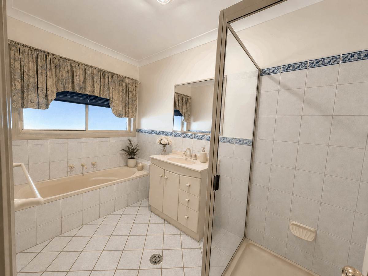205-211 Kamilaroi Road, Gunnedah For Sale by Farmbuy.com - image 9