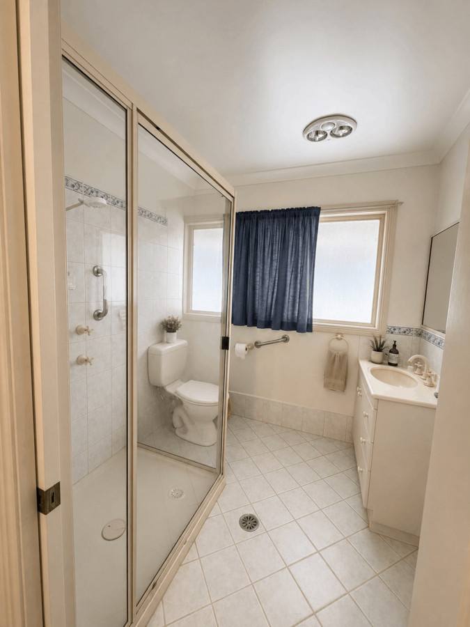 205-211 Kamilaroi Road, Gunnedah For Sale by Farmbuy.com - image 10