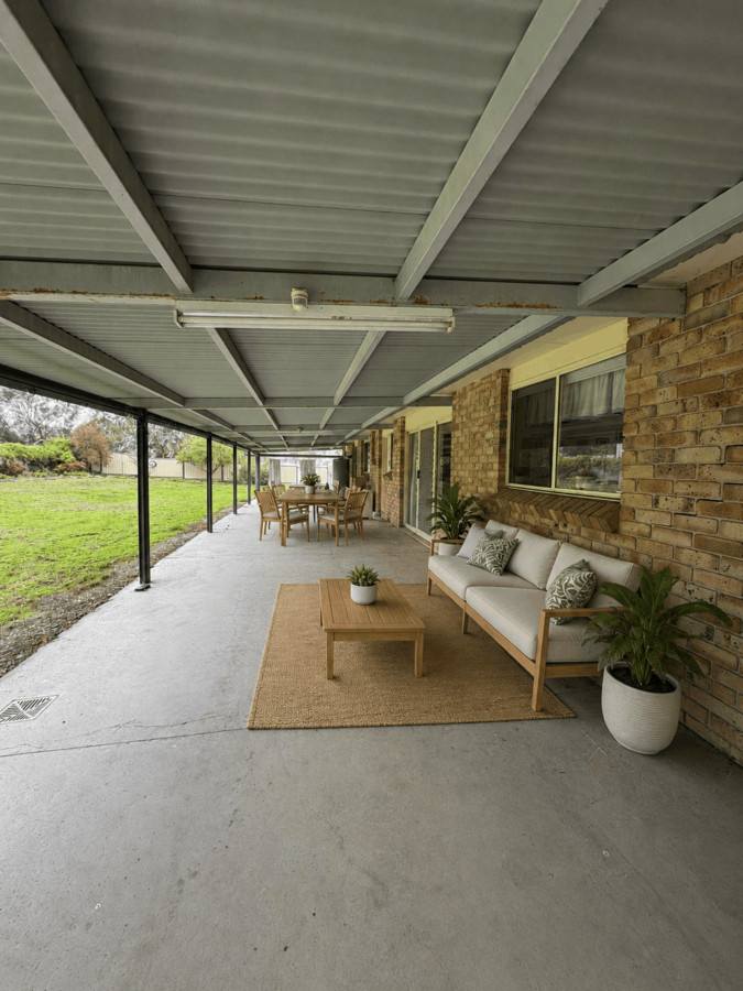 205-211 Kamilaroi Road, Gunnedah For Sale by Farmbuy.com - image 11