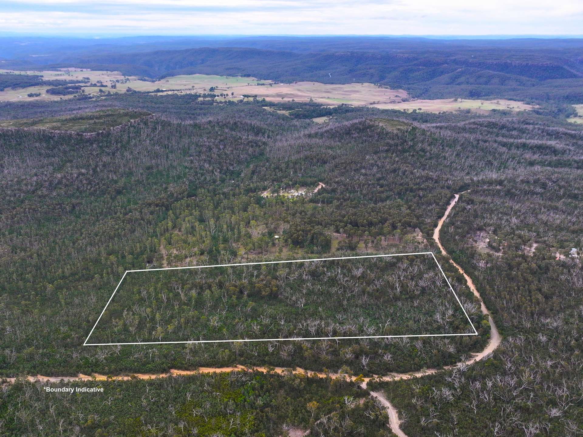 323 Endrick River Road, Braidwood For Sale by Farmbuy.com - image 3