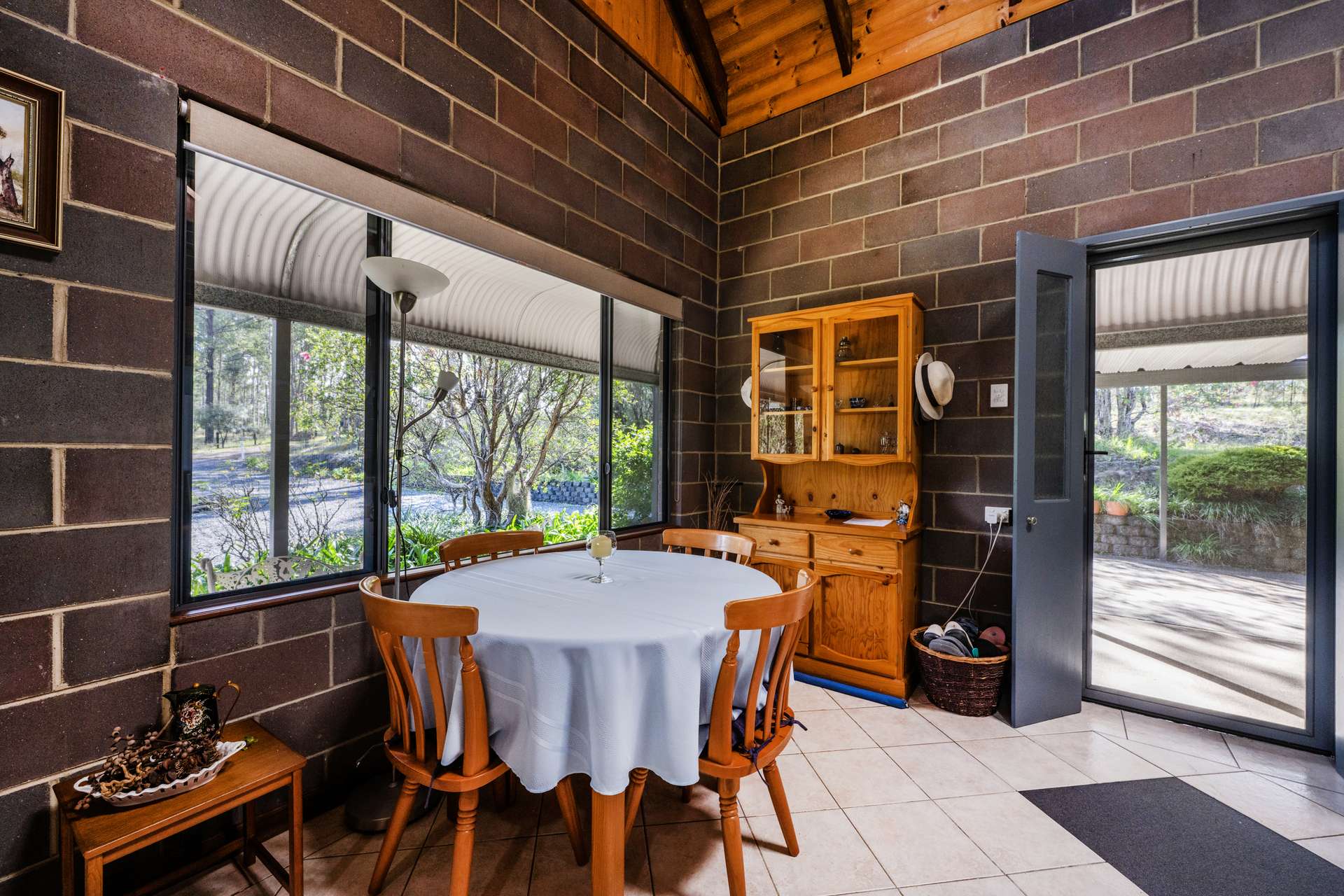 2589 Clarence Way, Upper Copmanhurst For Sale by Farmbuy.com - image 20