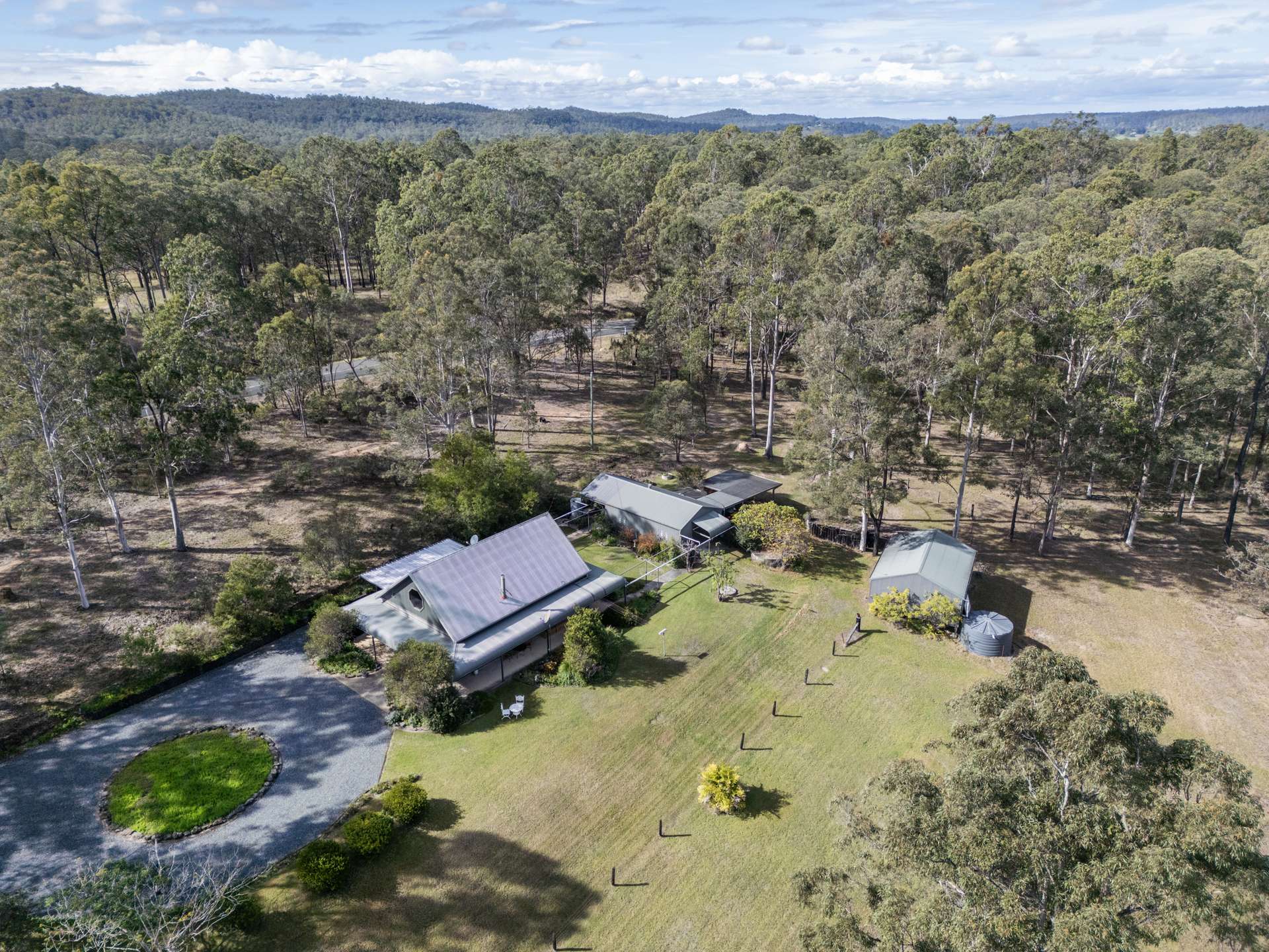 2589 Clarence Way, Upper Copmanhurst For Sale by Farmbuy.com - image 4