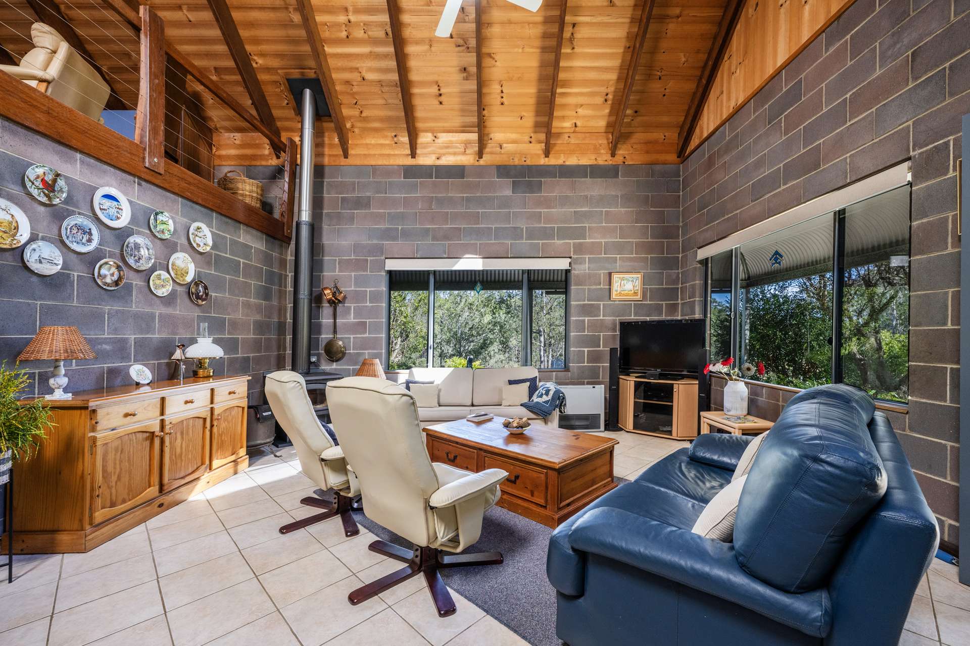 2589 Clarence Way, Upper Copmanhurst For Sale by Farmbuy.com - image 16