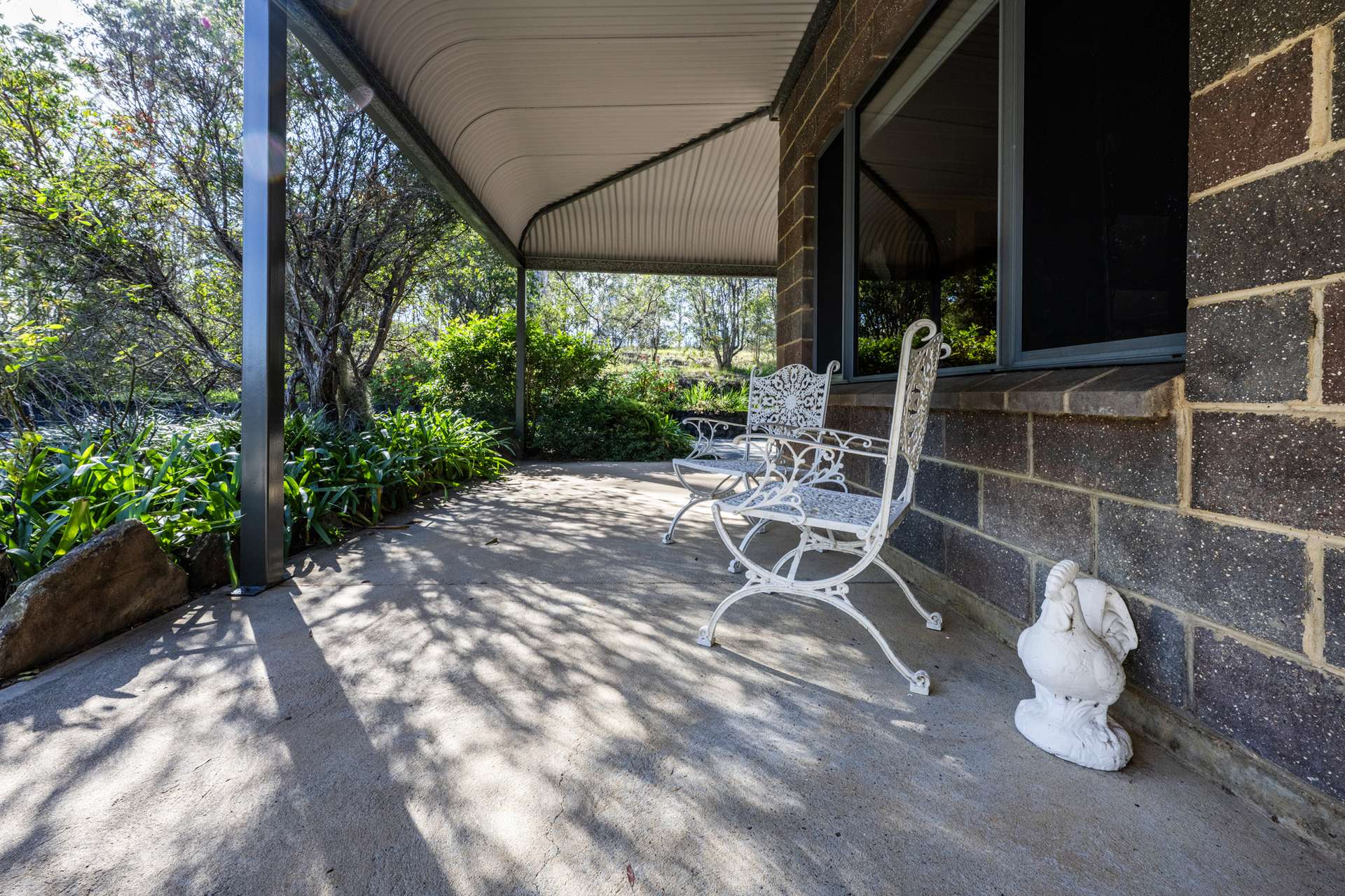 2589 Clarence Way, Upper Copmanhurst For Sale by Farmbuy.com - image 17