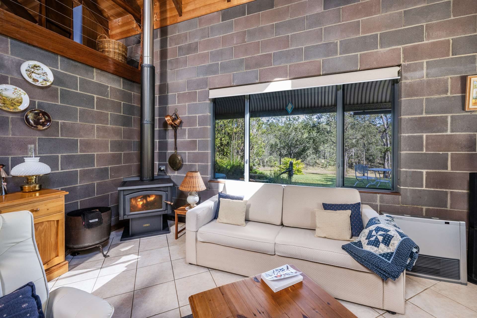 2589 Clarence Way, Upper Copmanhurst For Sale by Farmbuy.com - image 2