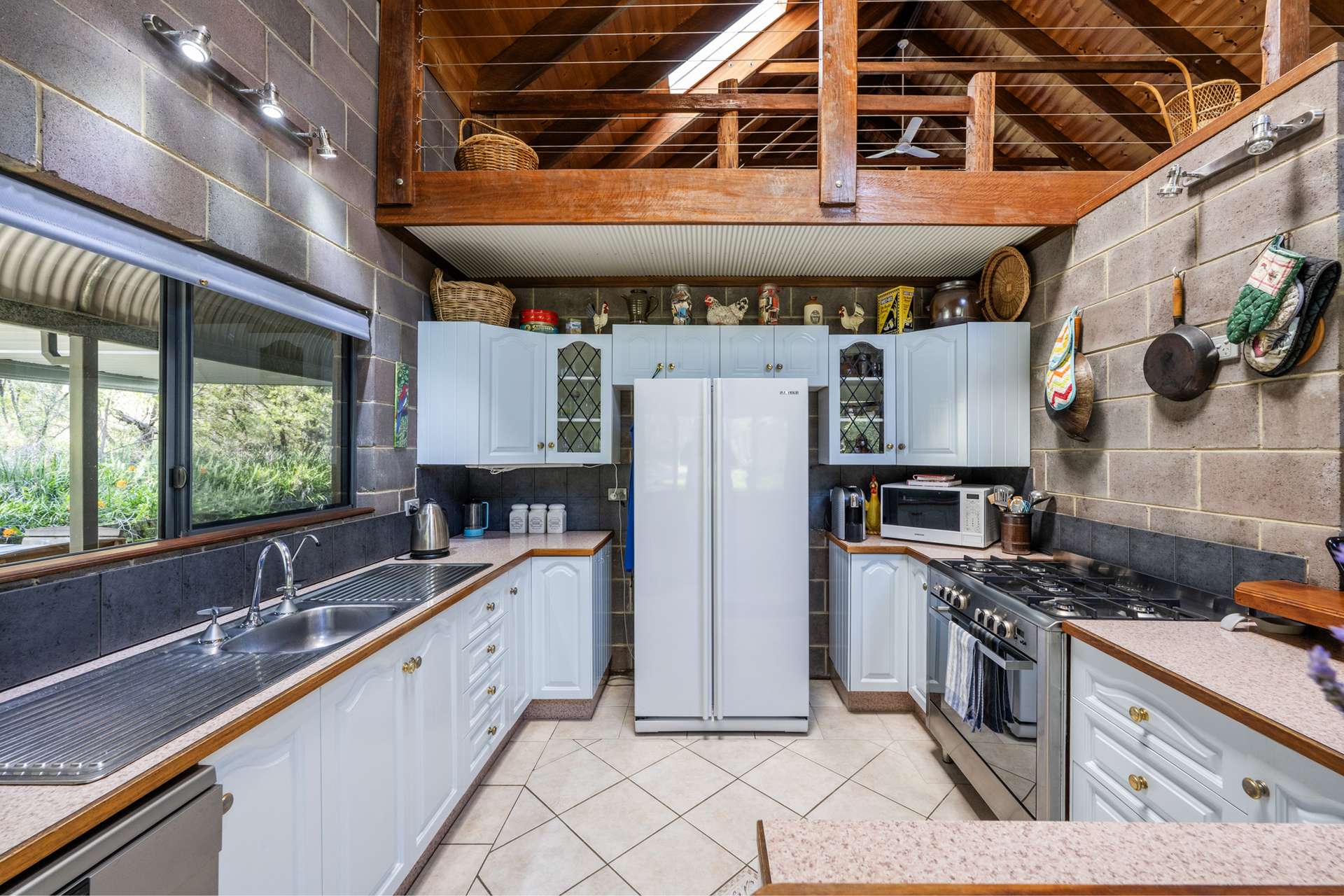 2589 Clarence Way, Upper Copmanhurst For Sale by Farmbuy.com - image 6