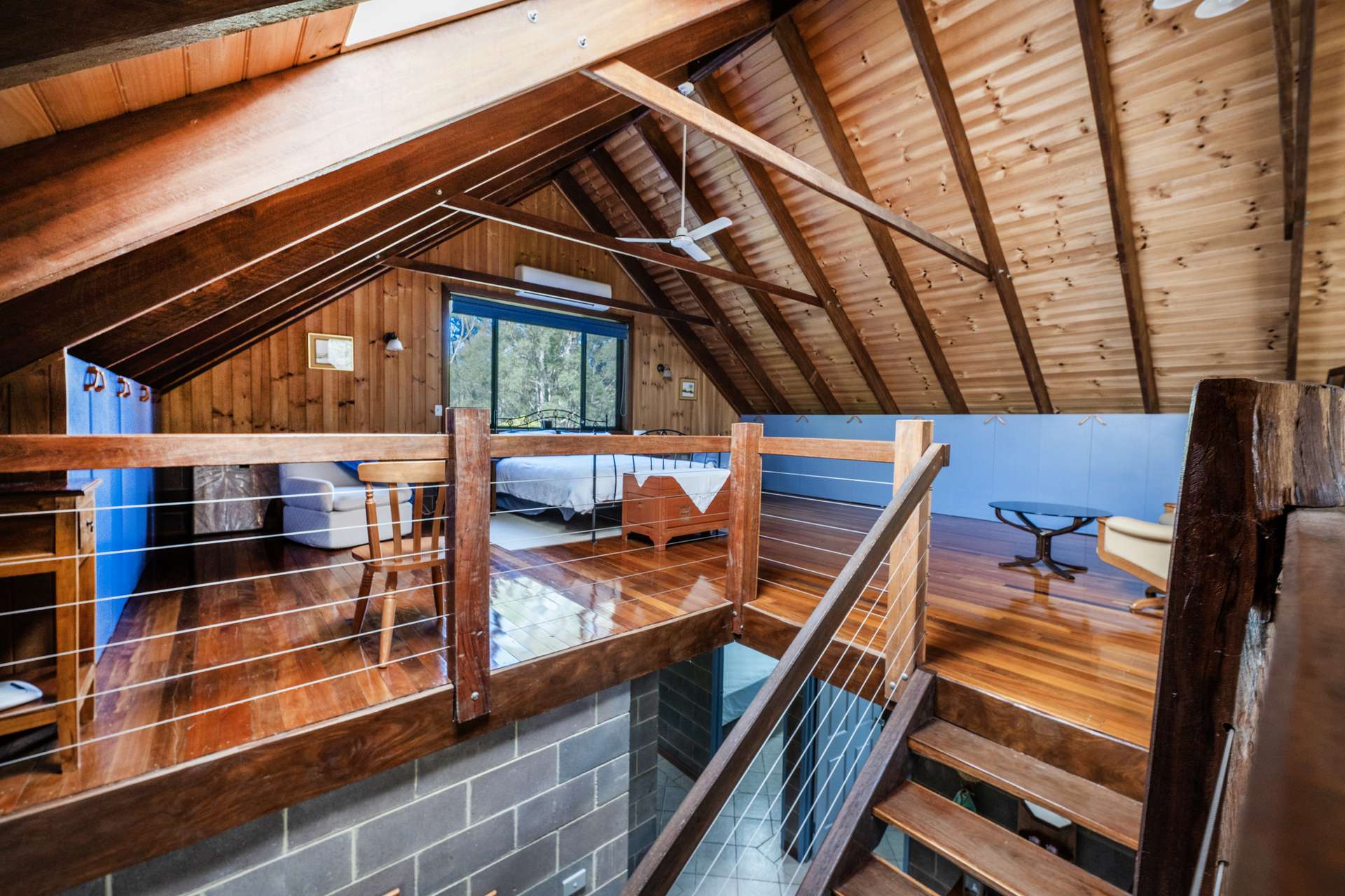 2589 Clarence Way, Upper Copmanhurst For Sale by Farmbuy.com - image 13