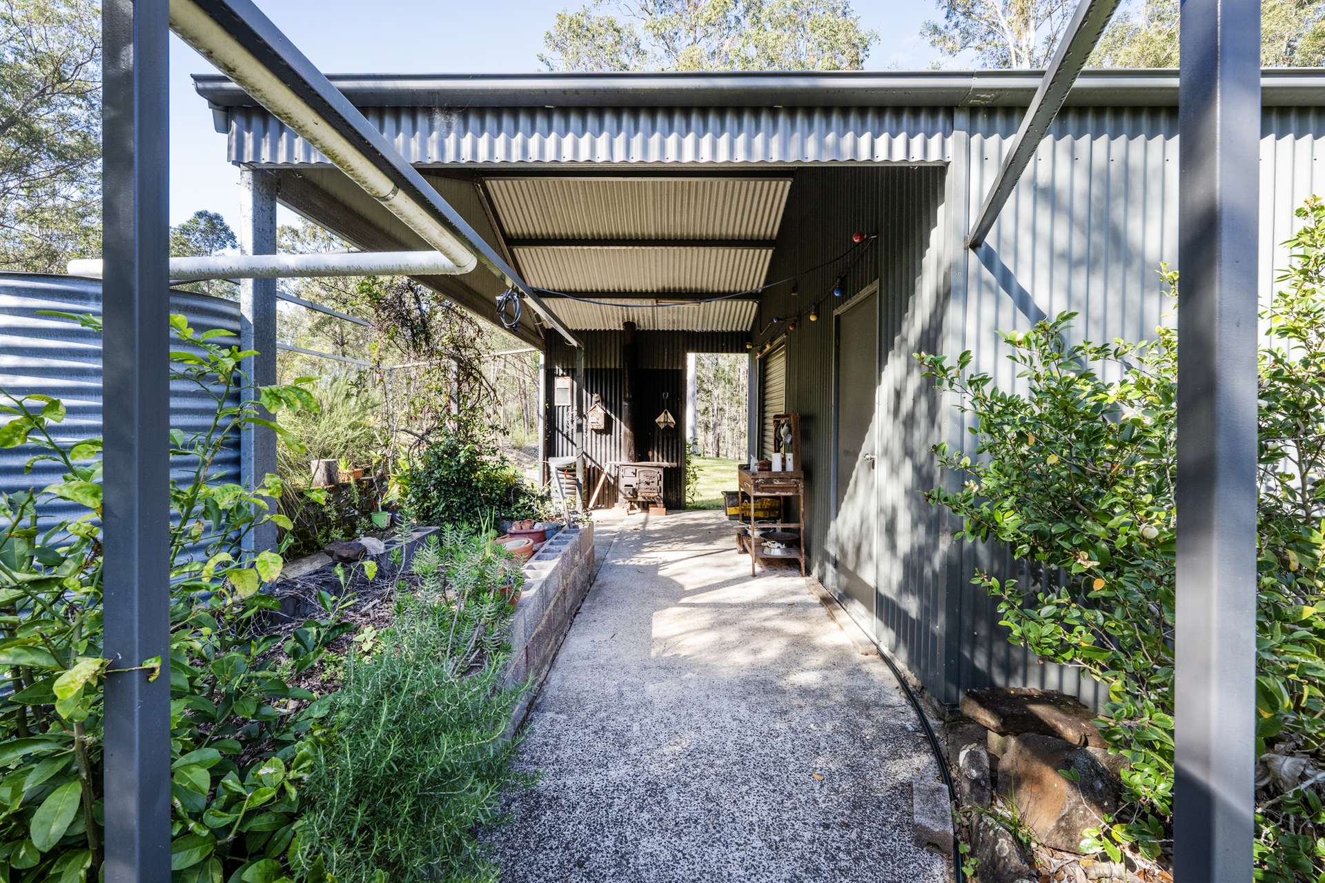 2589 Clarence Way, Upper Copmanhurst For Sale by Farmbuy.com - image 21