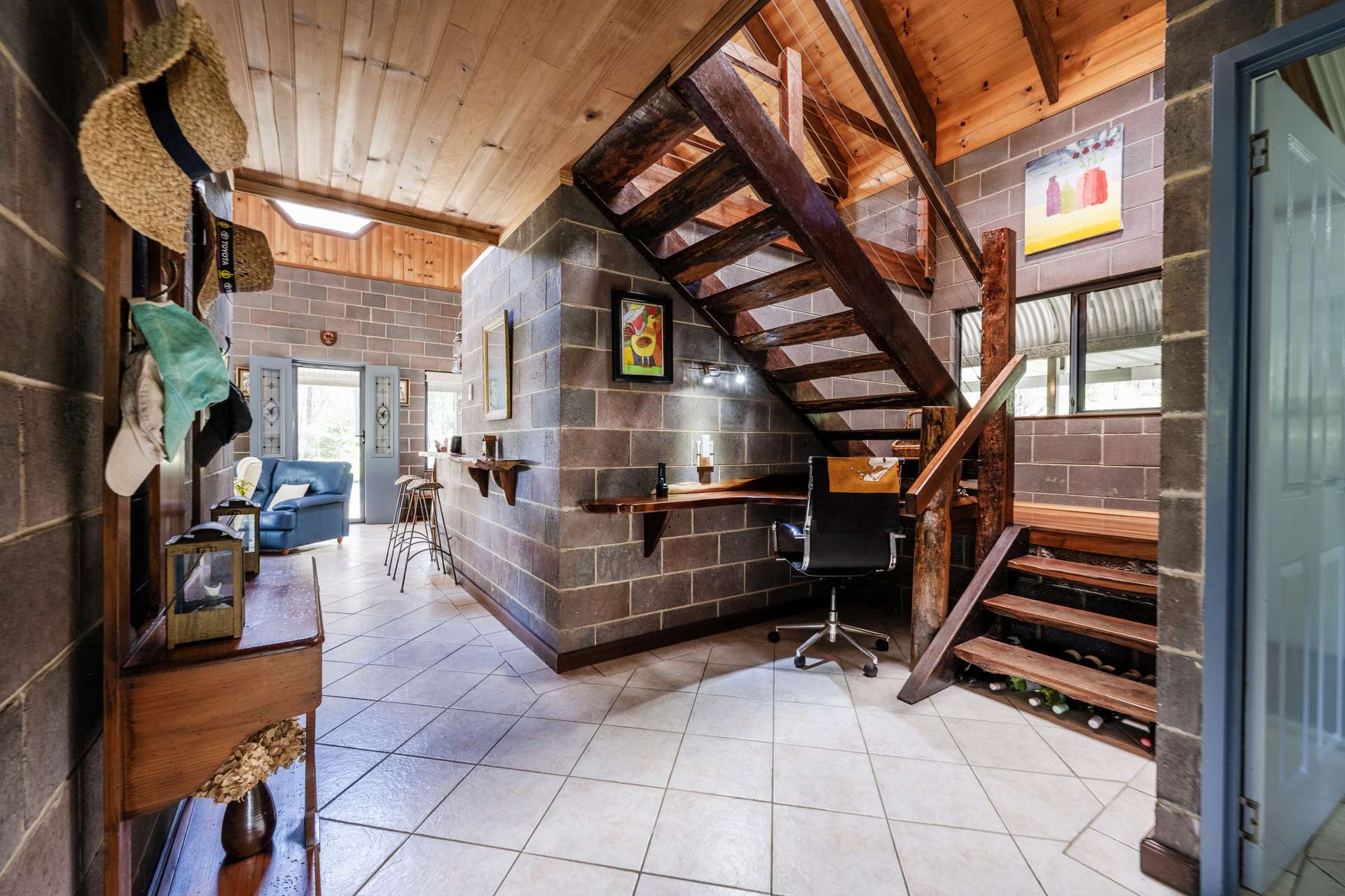 2589 Clarence Way, Upper Copmanhurst For Sale by Farmbuy.com - image 11