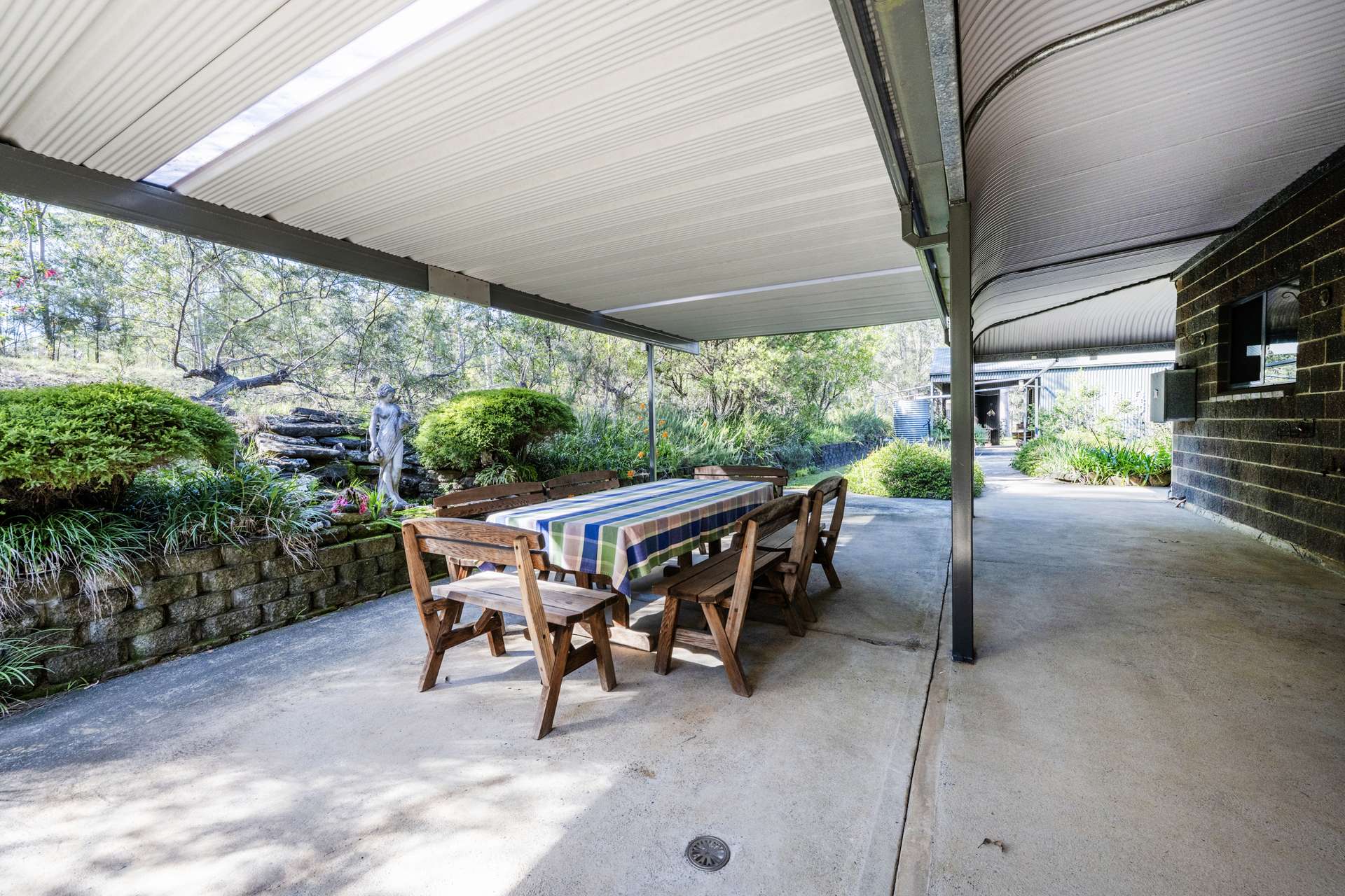 2589 Clarence Way, Upper Copmanhurst For Sale by Farmbuy.com - image 20