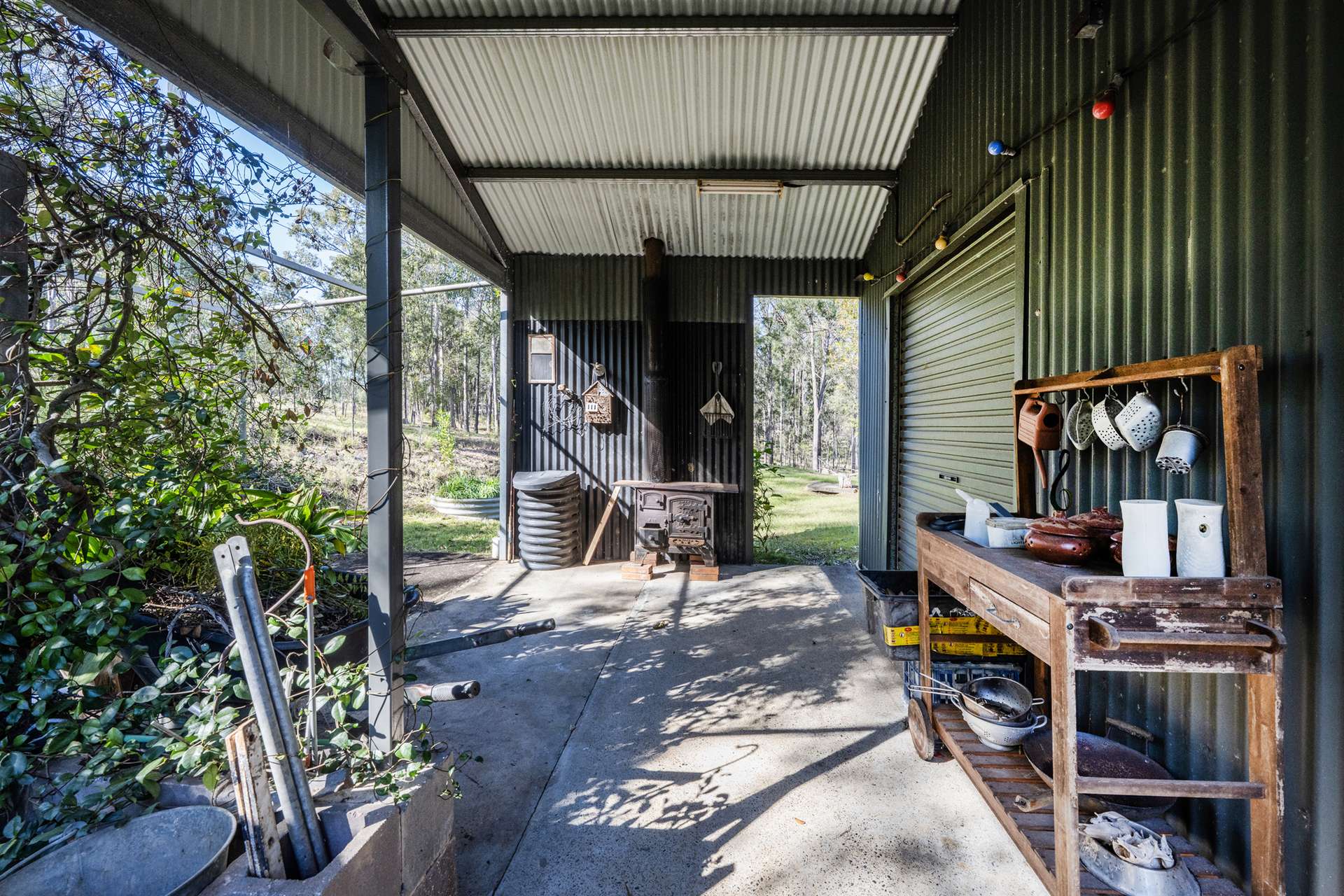 2589 Clarence Way, Upper Copmanhurst For Sale by Farmbuy.com - image 23