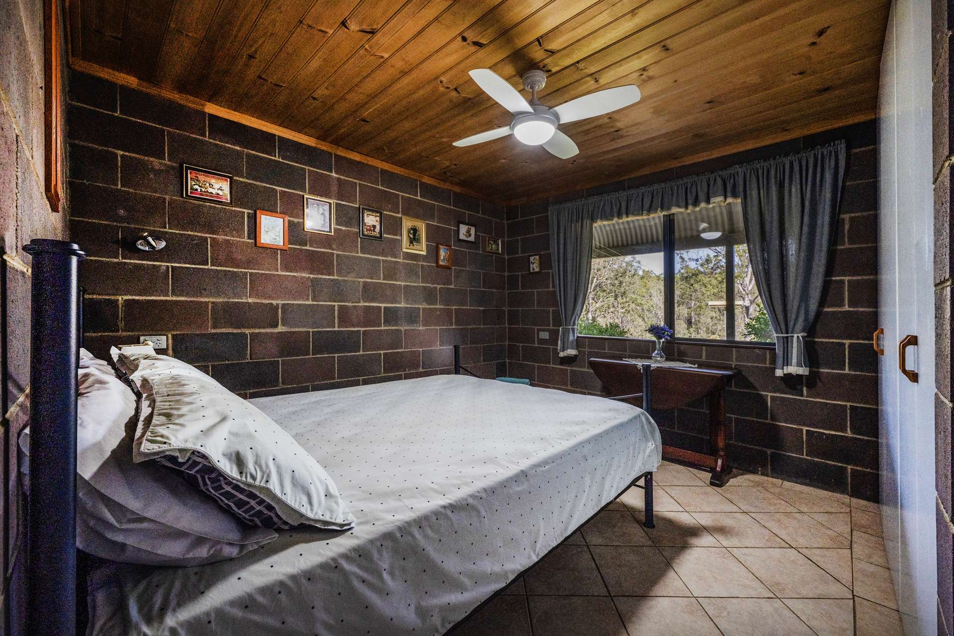 2589 Clarence Way, Upper Copmanhurst For Sale by Farmbuy.com - image 10