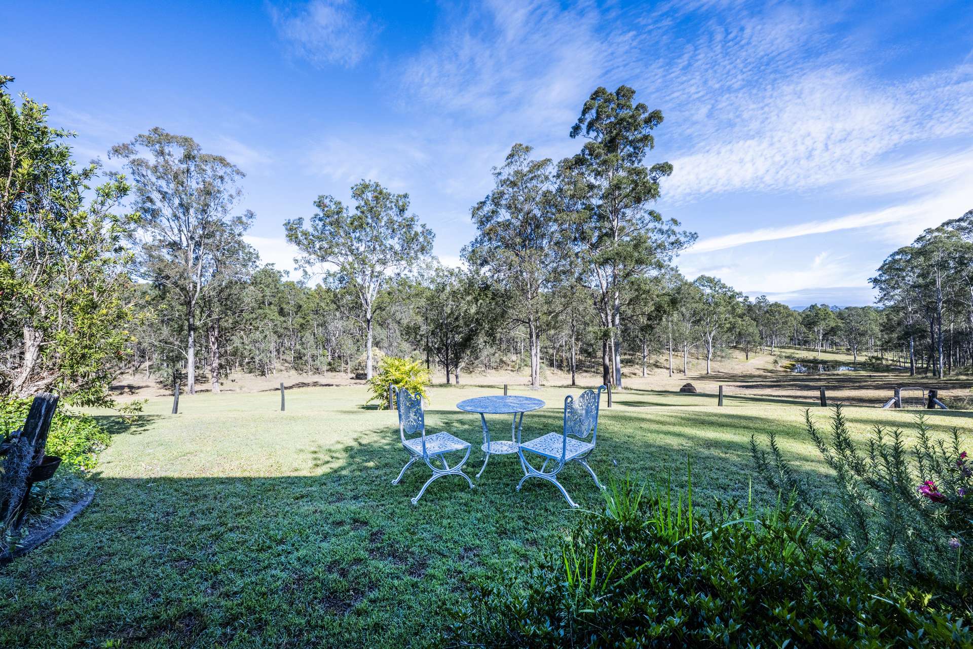 2589 Clarence Way, Upper Copmanhurst For Sale by Farmbuy.com - image 18