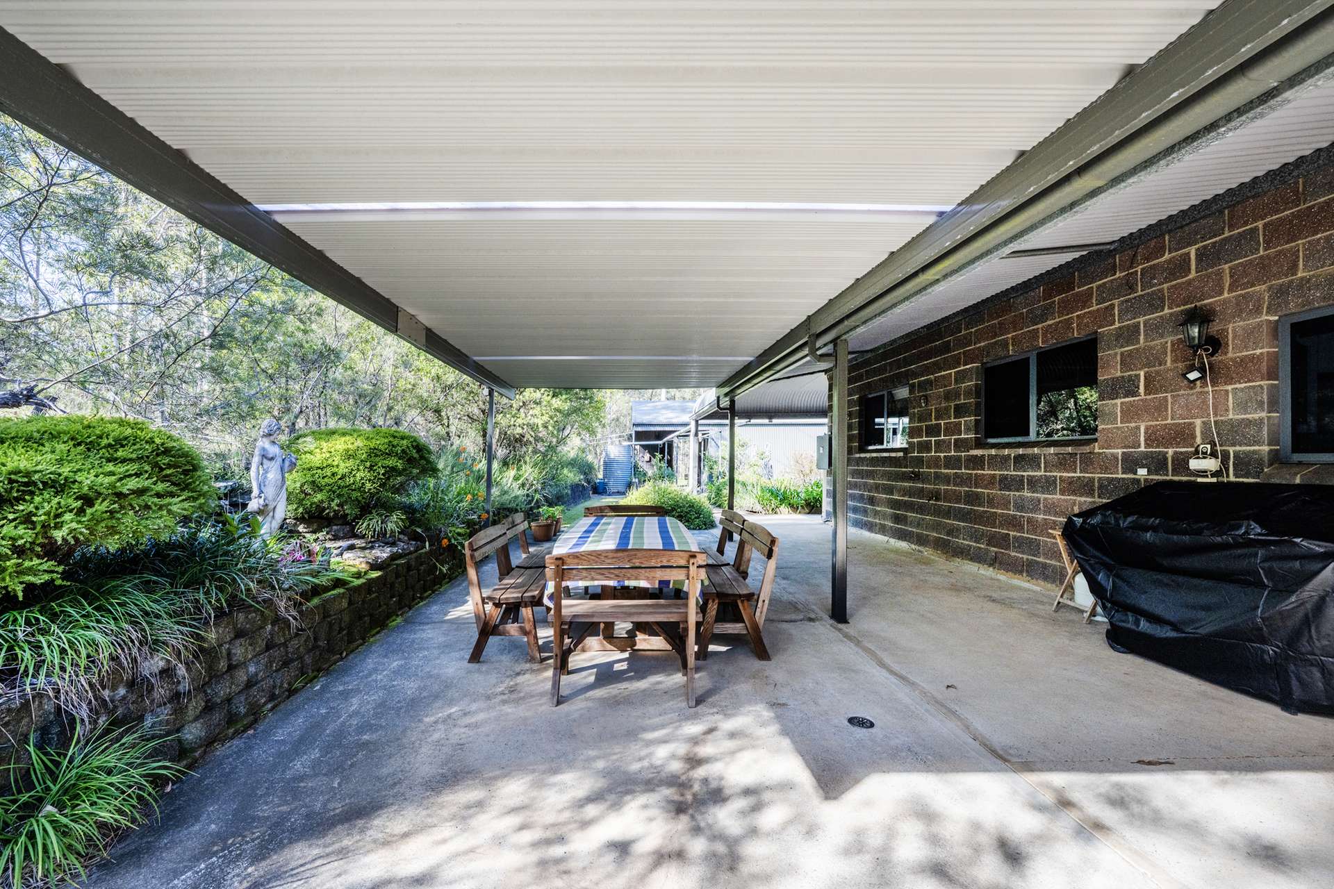 2589 Clarence Way, Upper Copmanhurst For Sale by Farmbuy.com - image 10