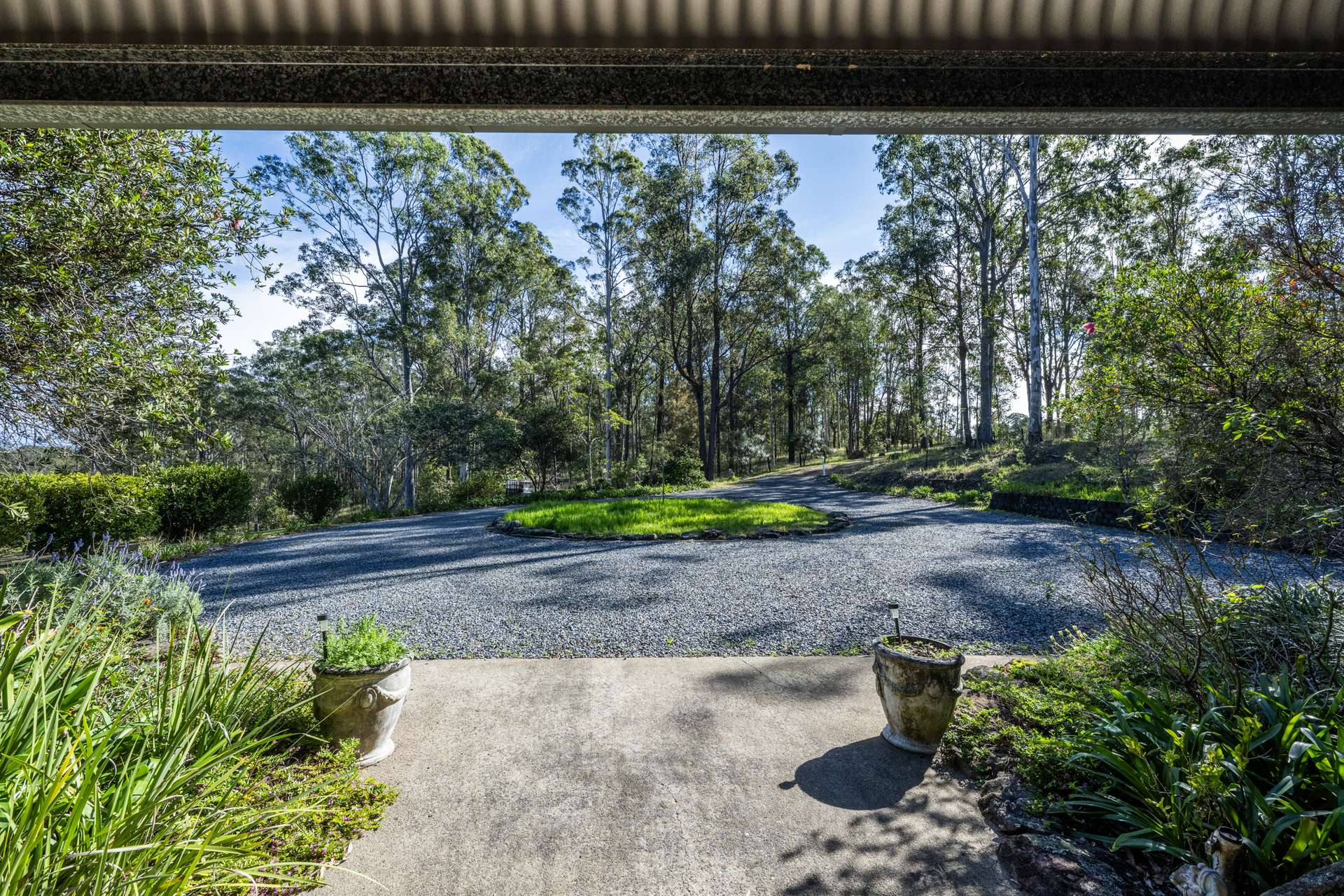 2589 Clarence Way, Upper Copmanhurst For Sale by Farmbuy.com - image 2