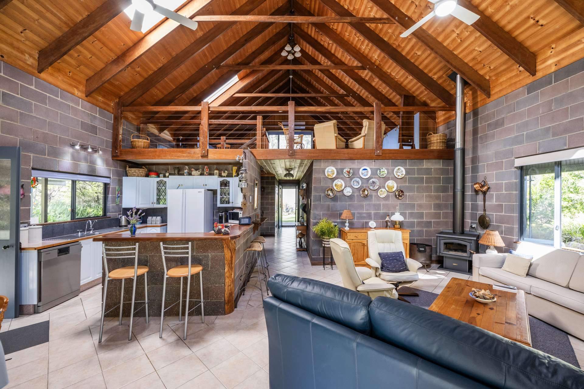 2589 Clarence Way, Upper Copmanhurst For Sale by Farmbuy.com - image 4