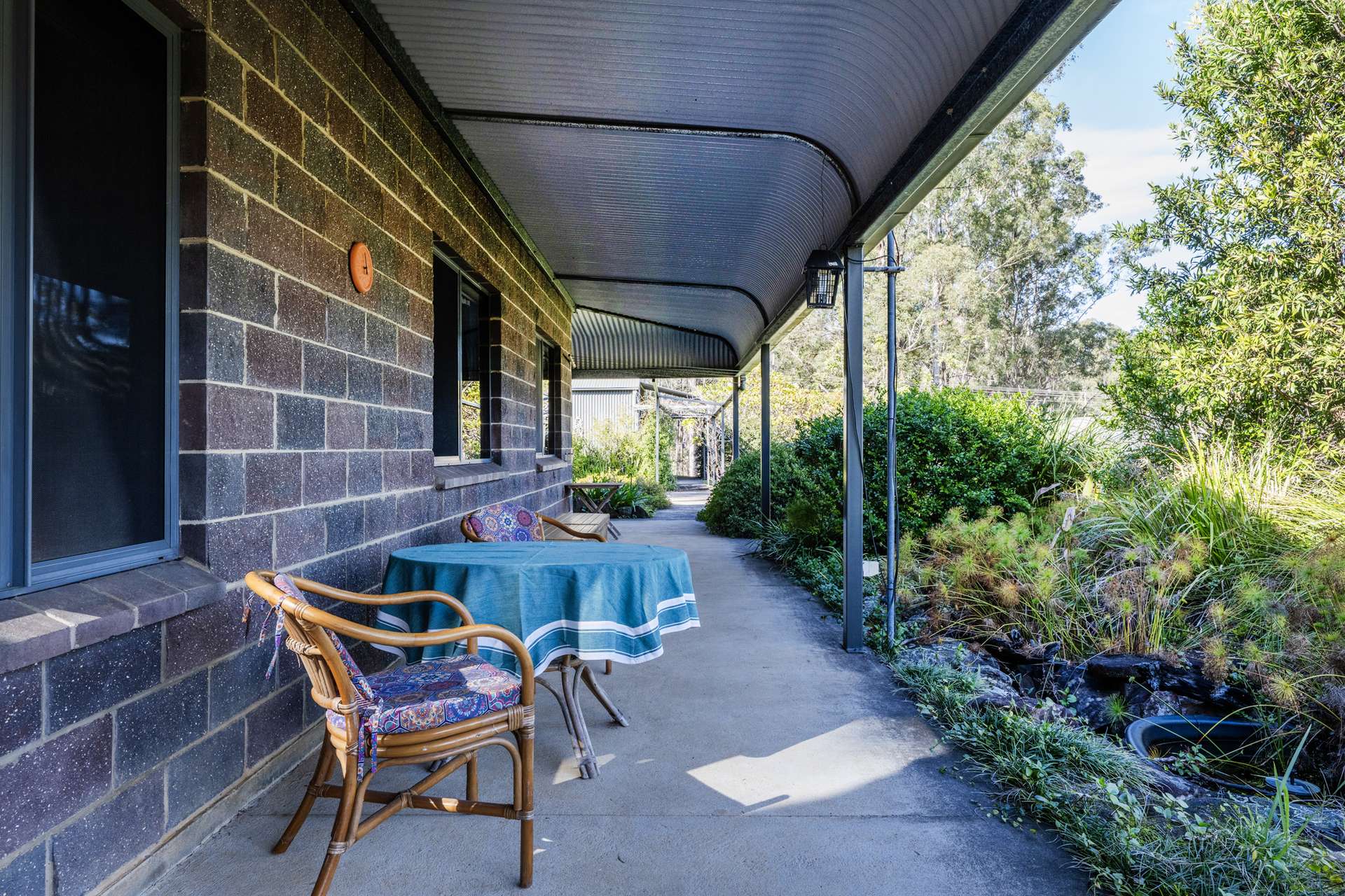 2589 Clarence Way, Upper Copmanhurst For Sale by Farmbuy.com - image 19