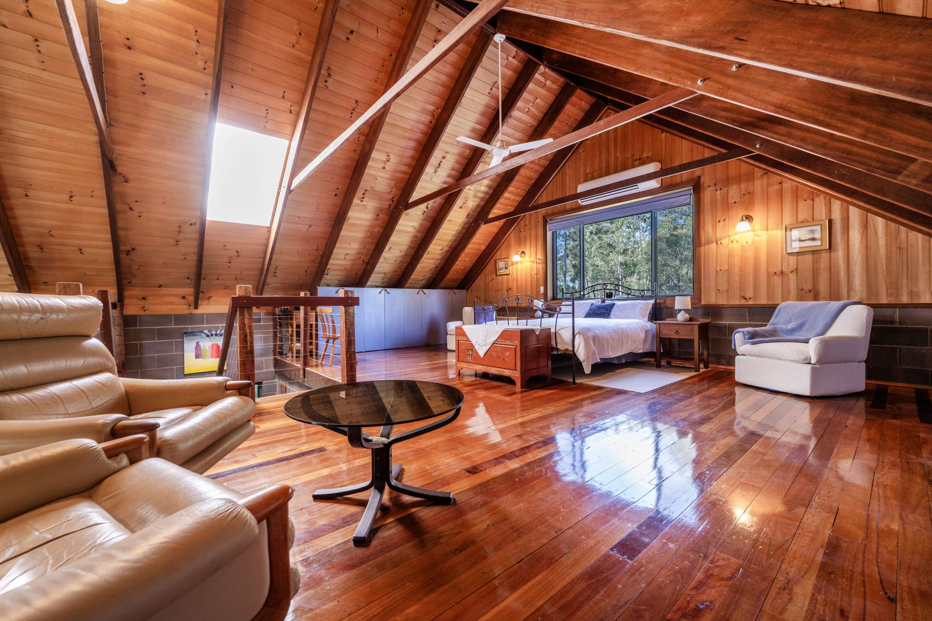 2589 Clarence Way, Upper Copmanhurst For Sale by Farmbuy.com - image 14