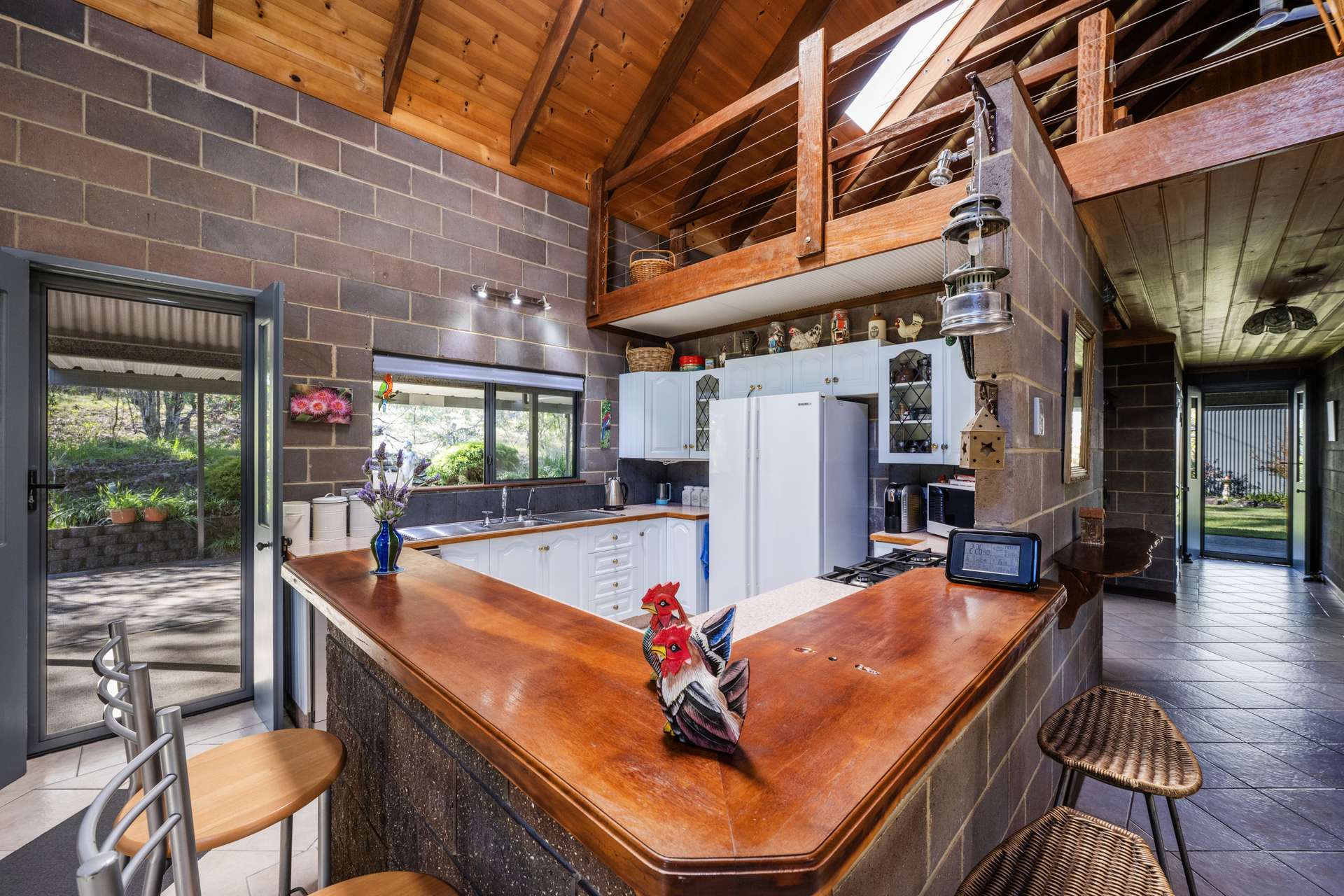 2589 Clarence Way, Upper Copmanhurst For Sale by Farmbuy.com - image 26