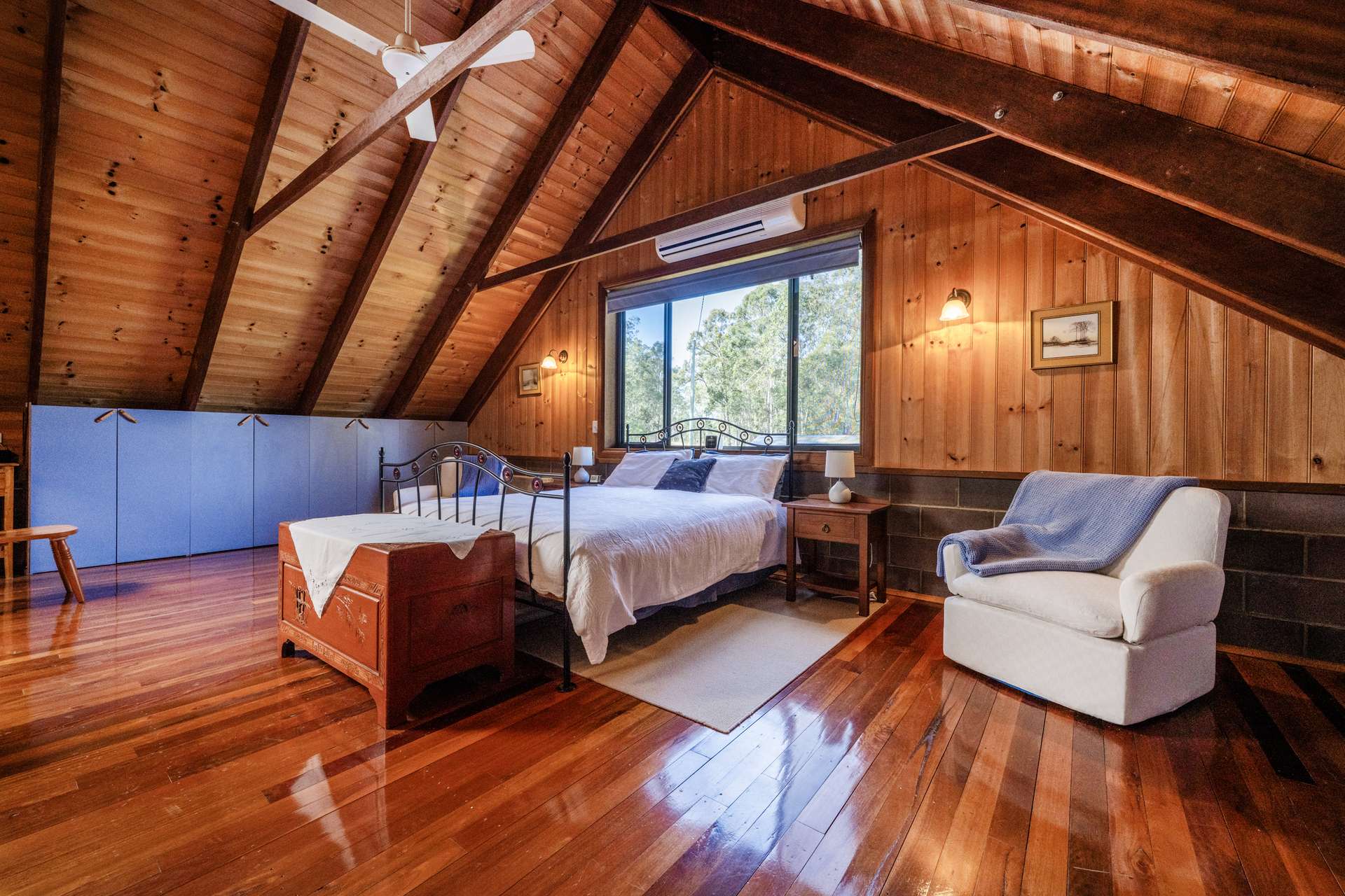 2589 Clarence Way, Upper Copmanhurst For Sale by Farmbuy.com - image 28