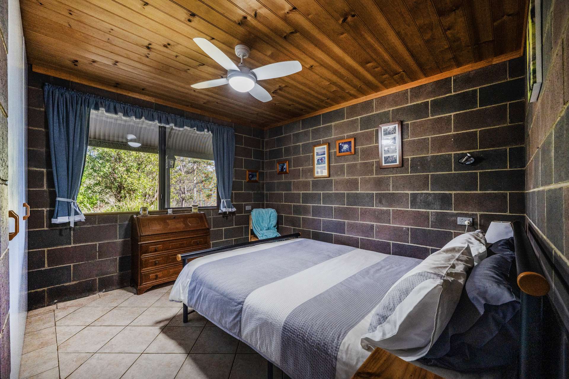2589 Clarence Way, Upper Copmanhurst For Sale by Farmbuy.com - image 11