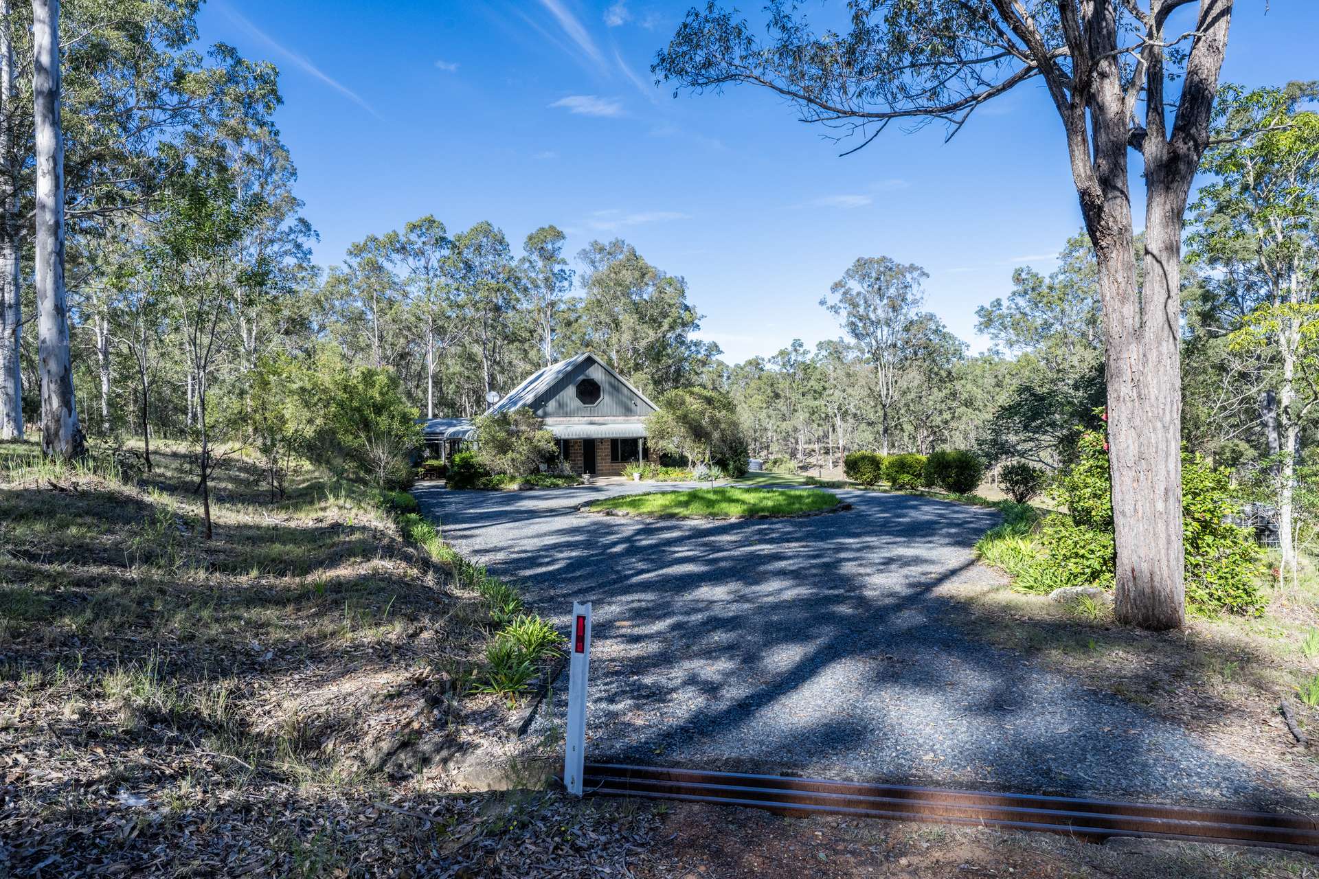 2589 Clarence Way, Upper Copmanhurst For Sale by Farmbuy.com - image 25