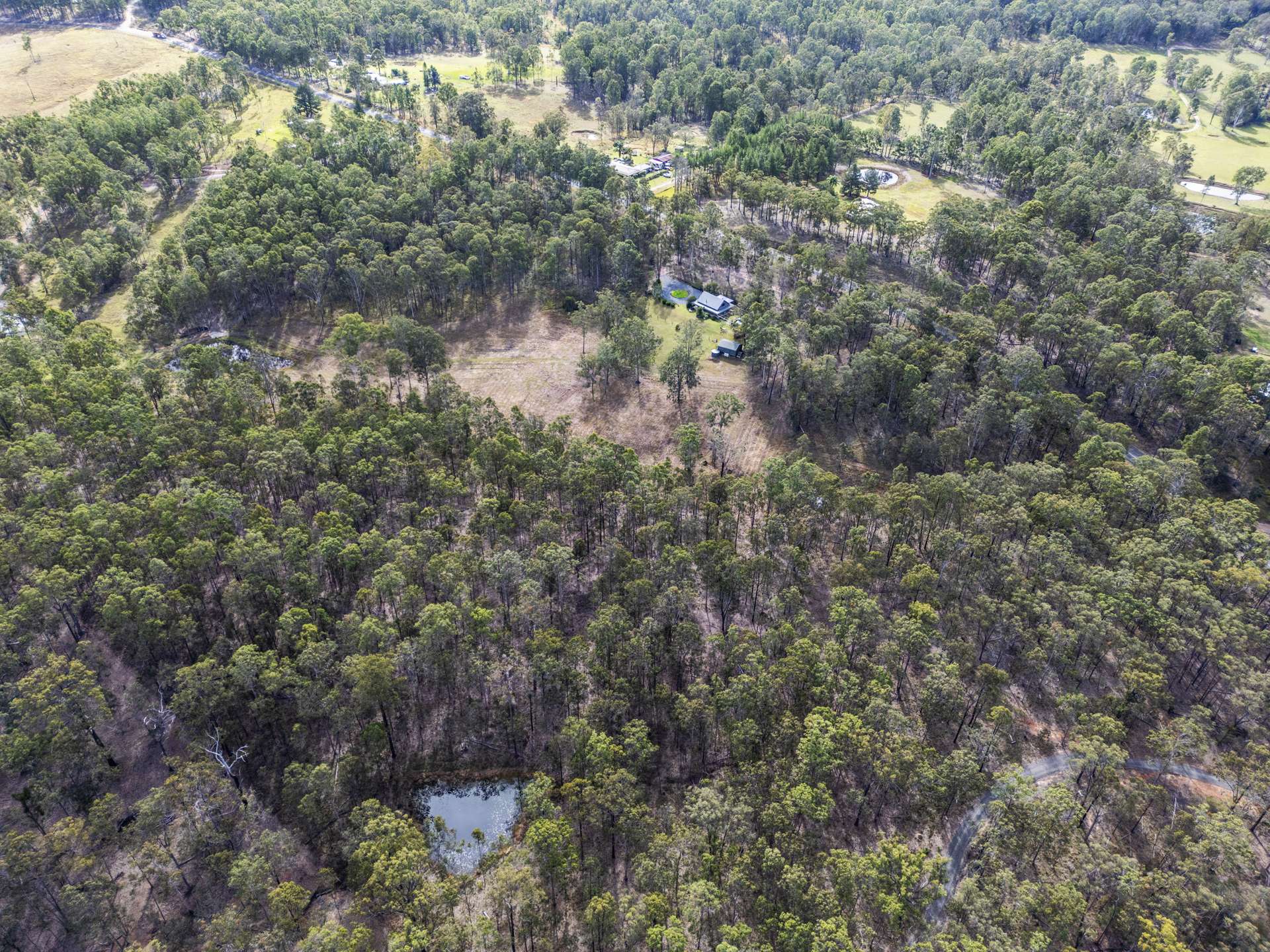 2589 Clarence Way, Upper Copmanhurst For Sale by Farmbuy.com - image 29