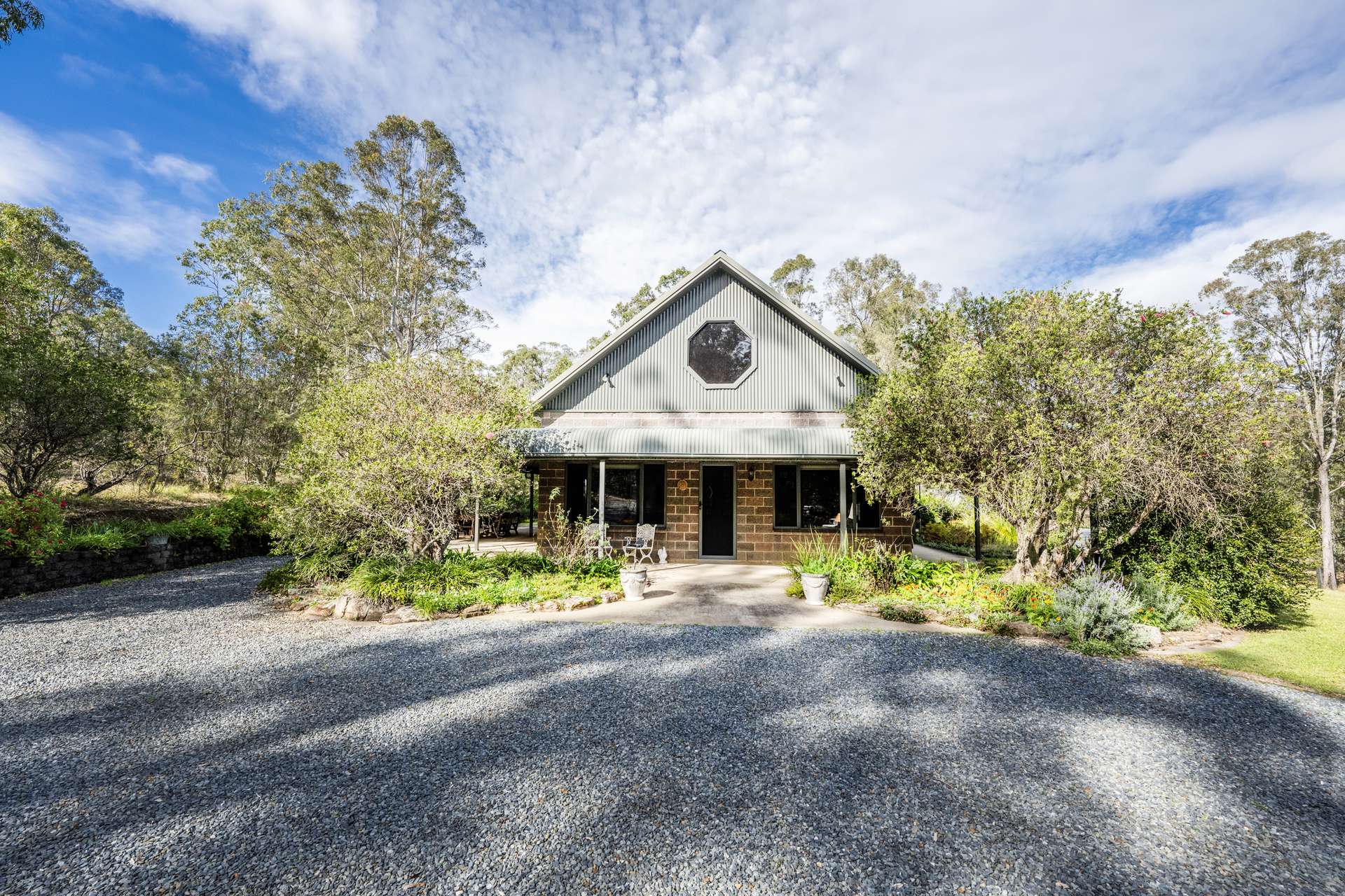 2589 Clarence Way, Upper Copmanhurst For Sale by Farmbuy.com - image 1