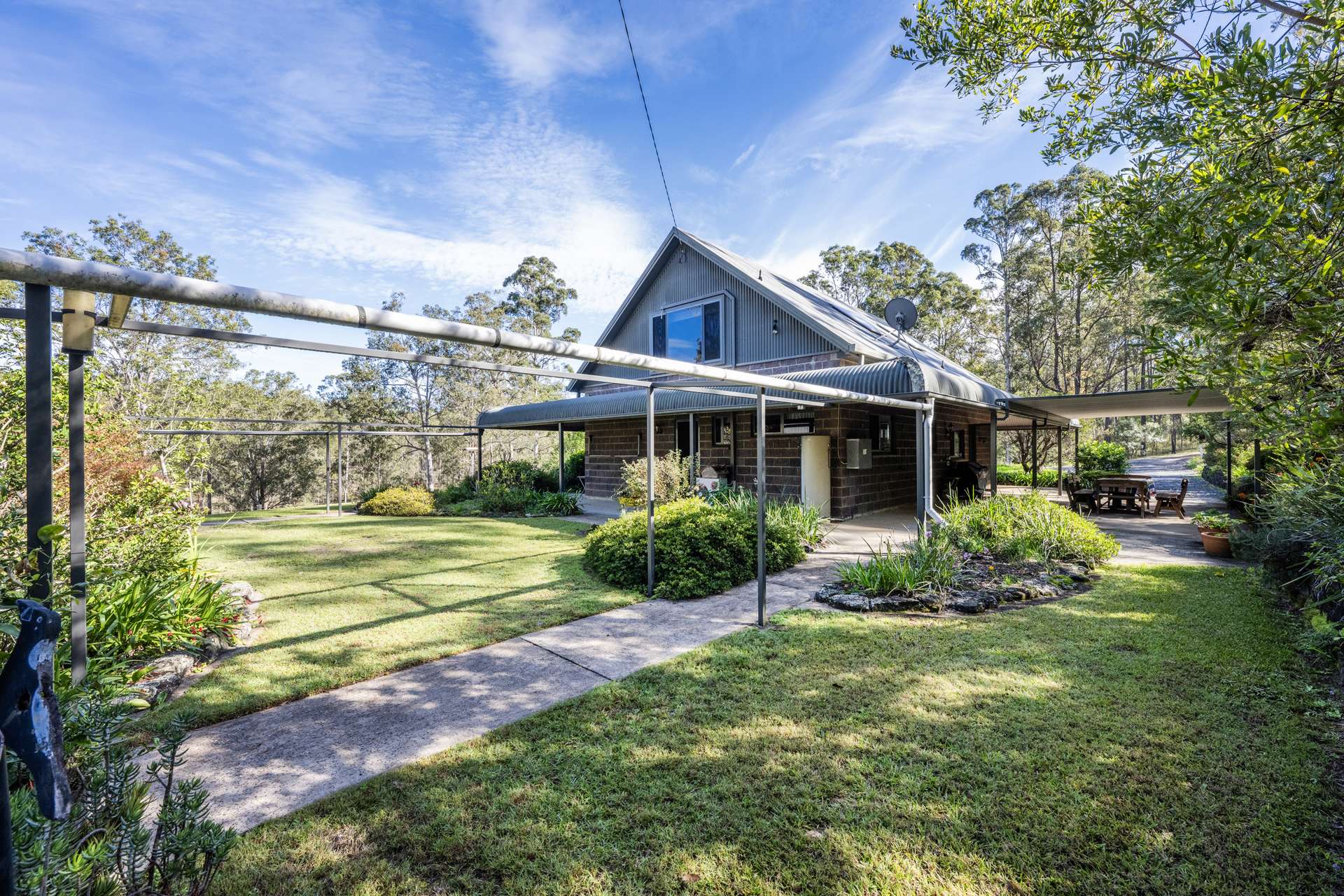 2589 Clarence Way, Upper Copmanhurst For Sale by Farmbuy.com - image 26