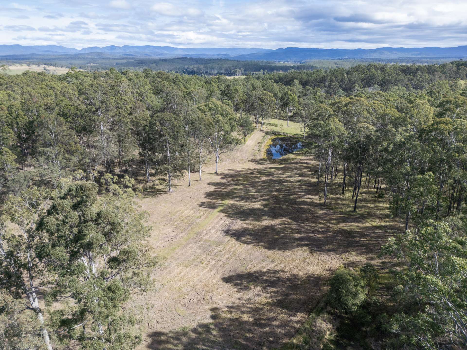 2589 Clarence Way, Upper Copmanhurst For Sale by Farmbuy.com - image 3