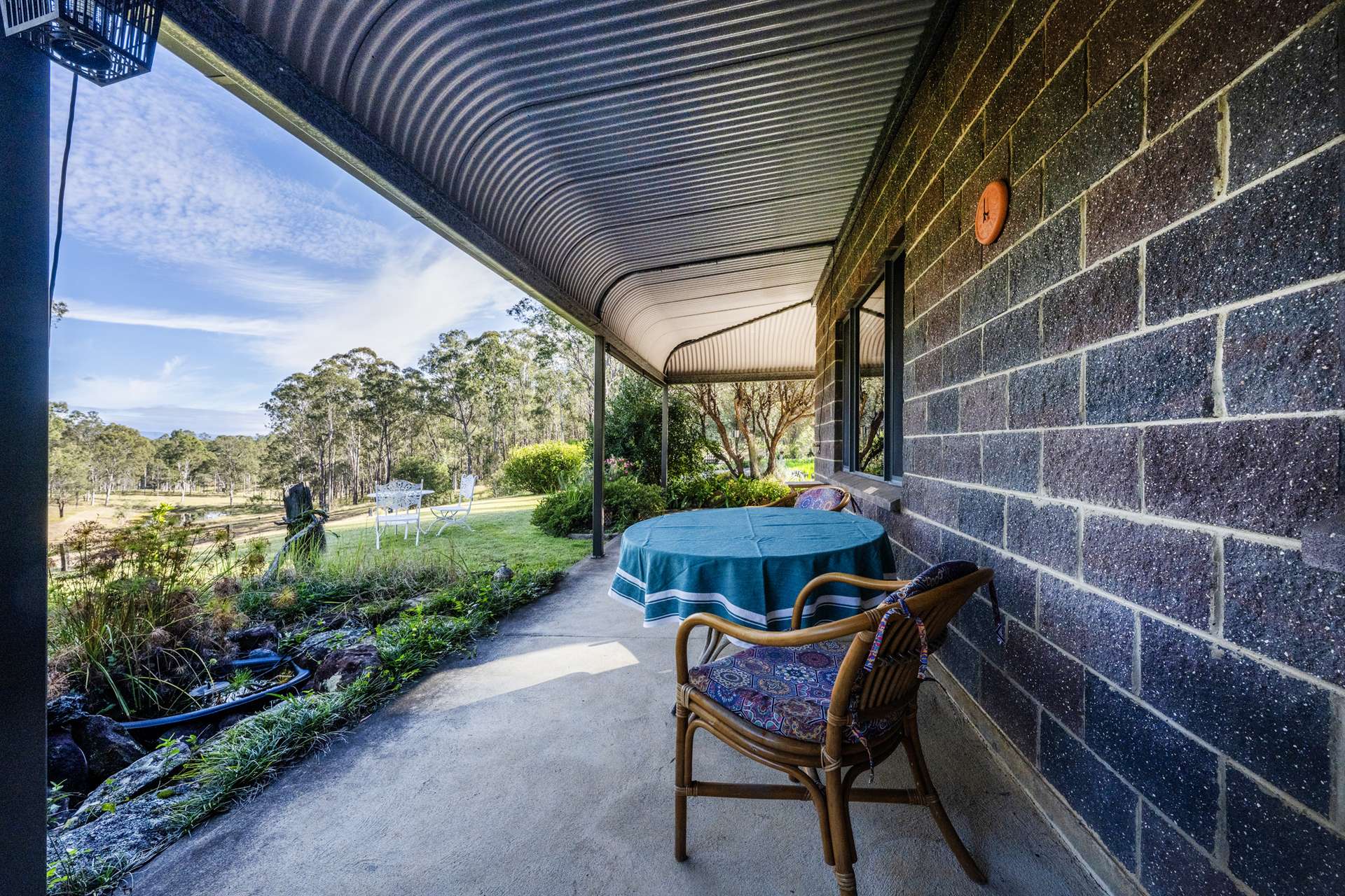 2589 Clarence Way, Upper Copmanhurst For Sale by Farmbuy.com - image 13